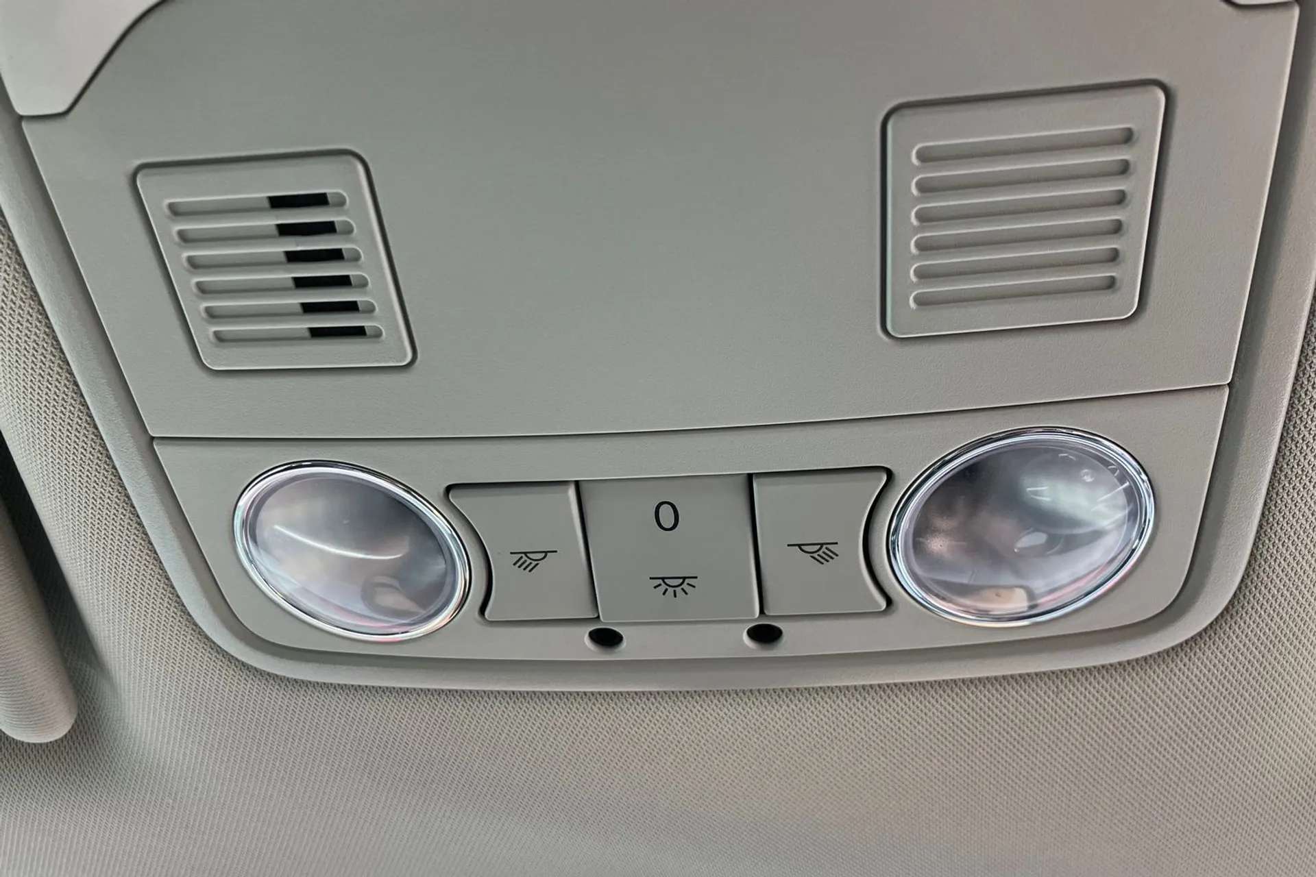 2016 SKODA YETI OUTDOOR 2016 SKODA YETI OUTDOOR
