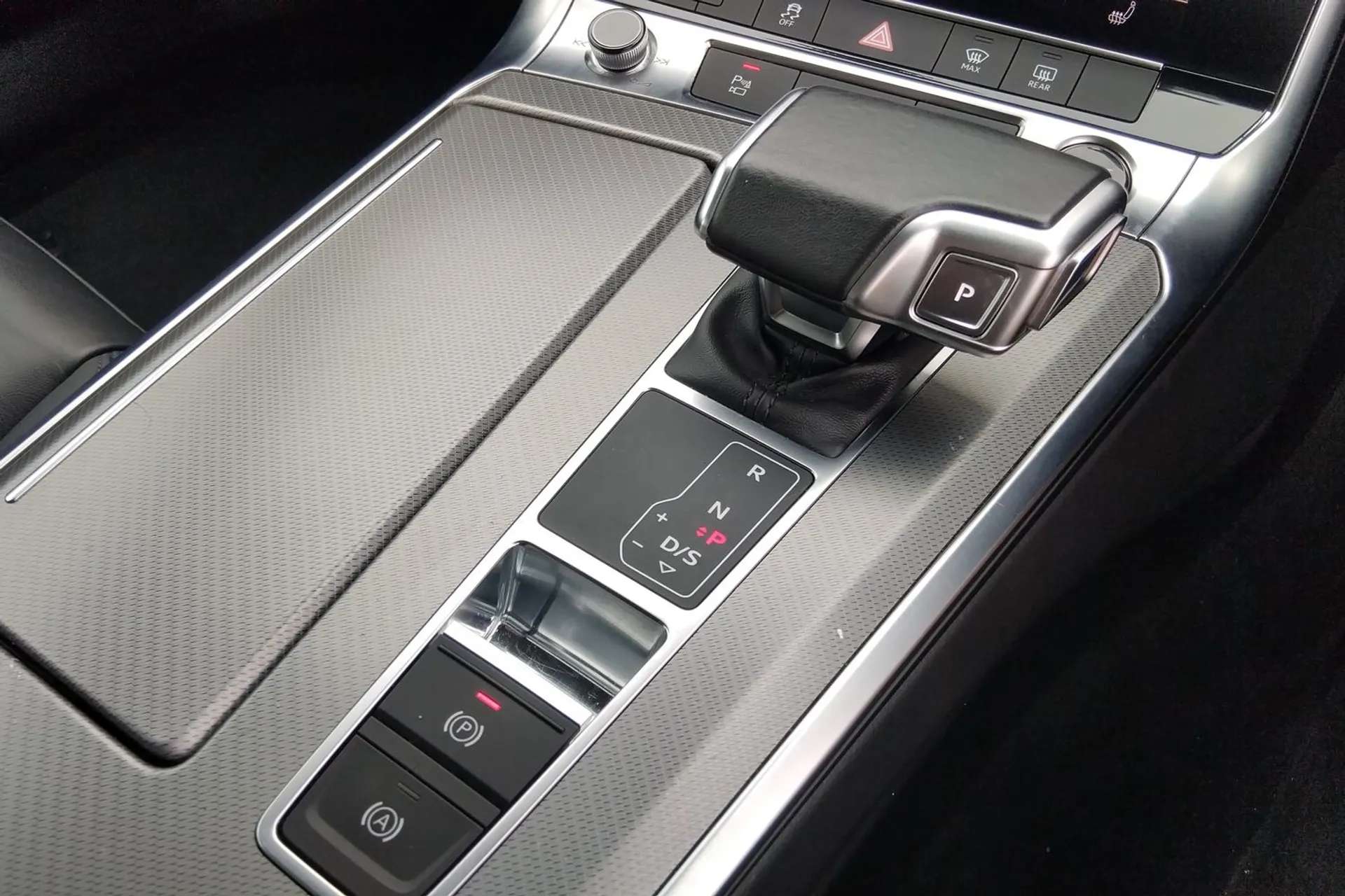 2023 AUDI A6 2023 AUDI A6
