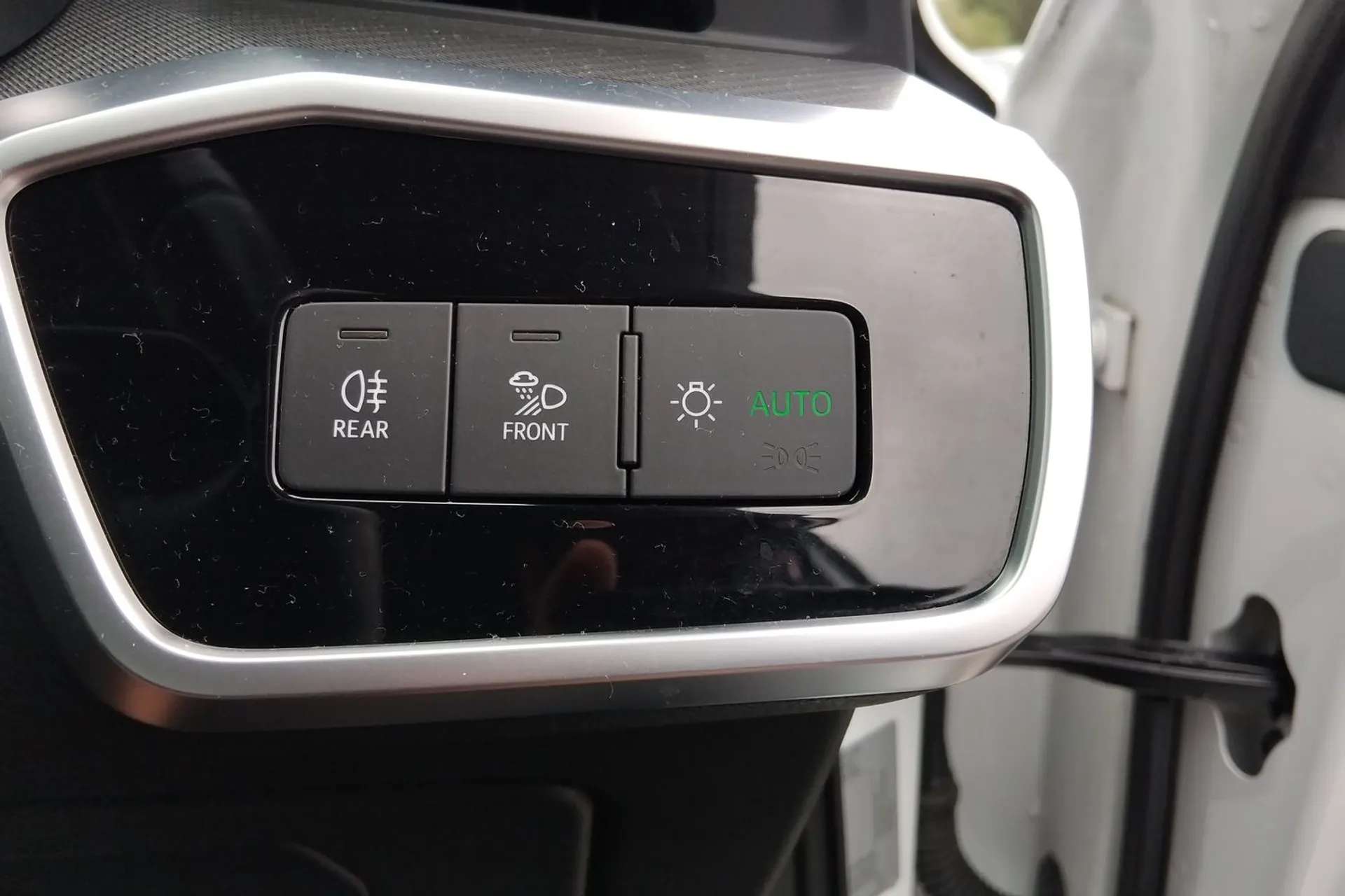 2023 AUDI A6 2023 AUDI A6