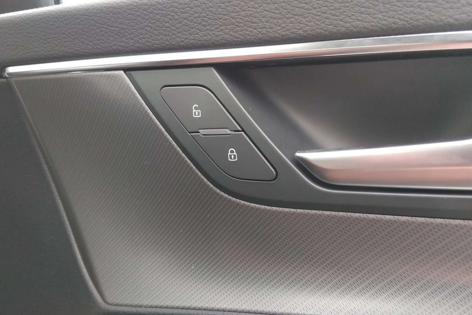 2023 AUDI A6 2023 AUDI A6