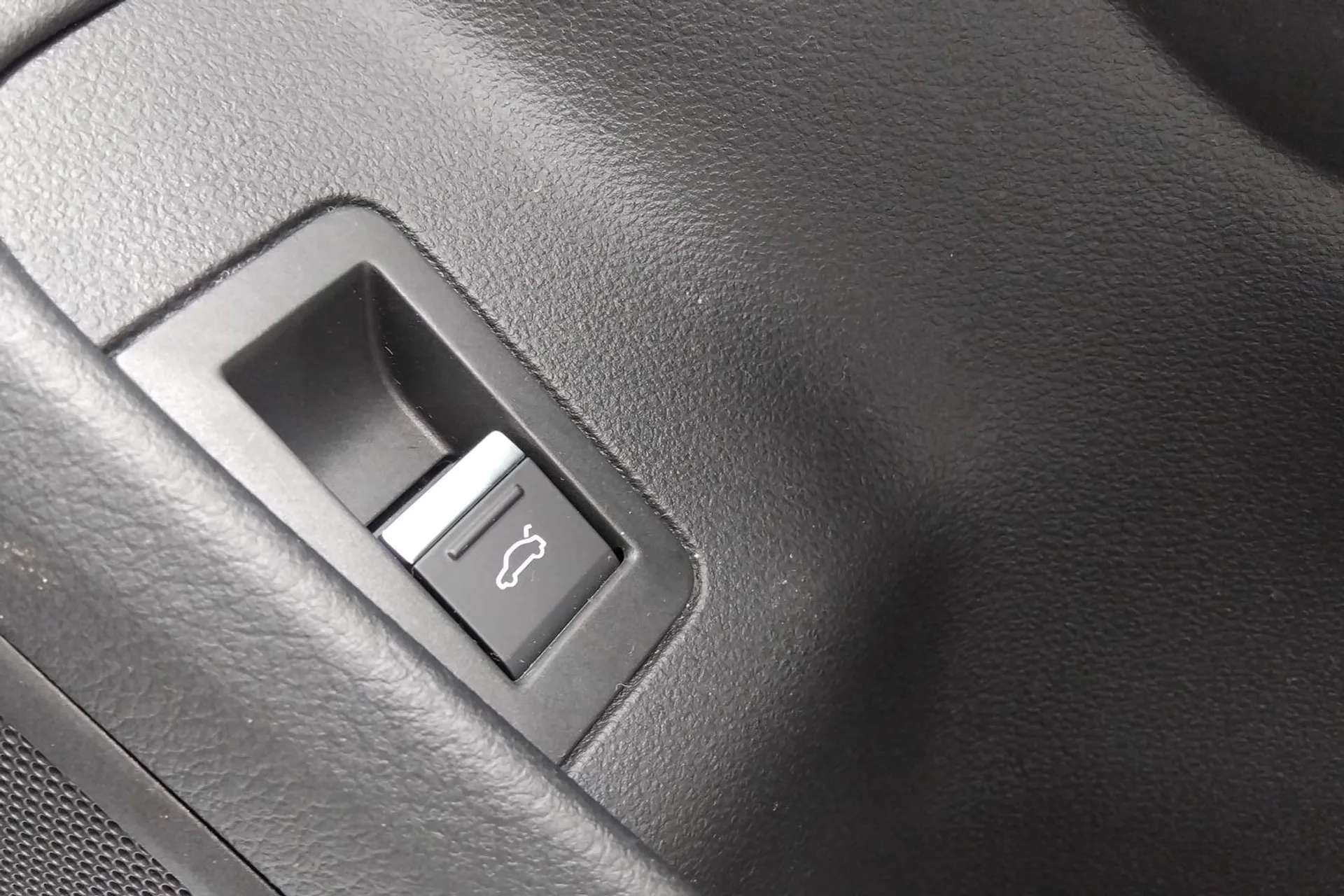2023 AUDI A6 2023 AUDI A6