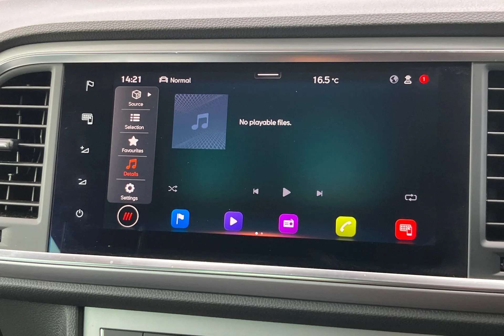 2023 SEAT ATECA 2023 SEAT ATECA