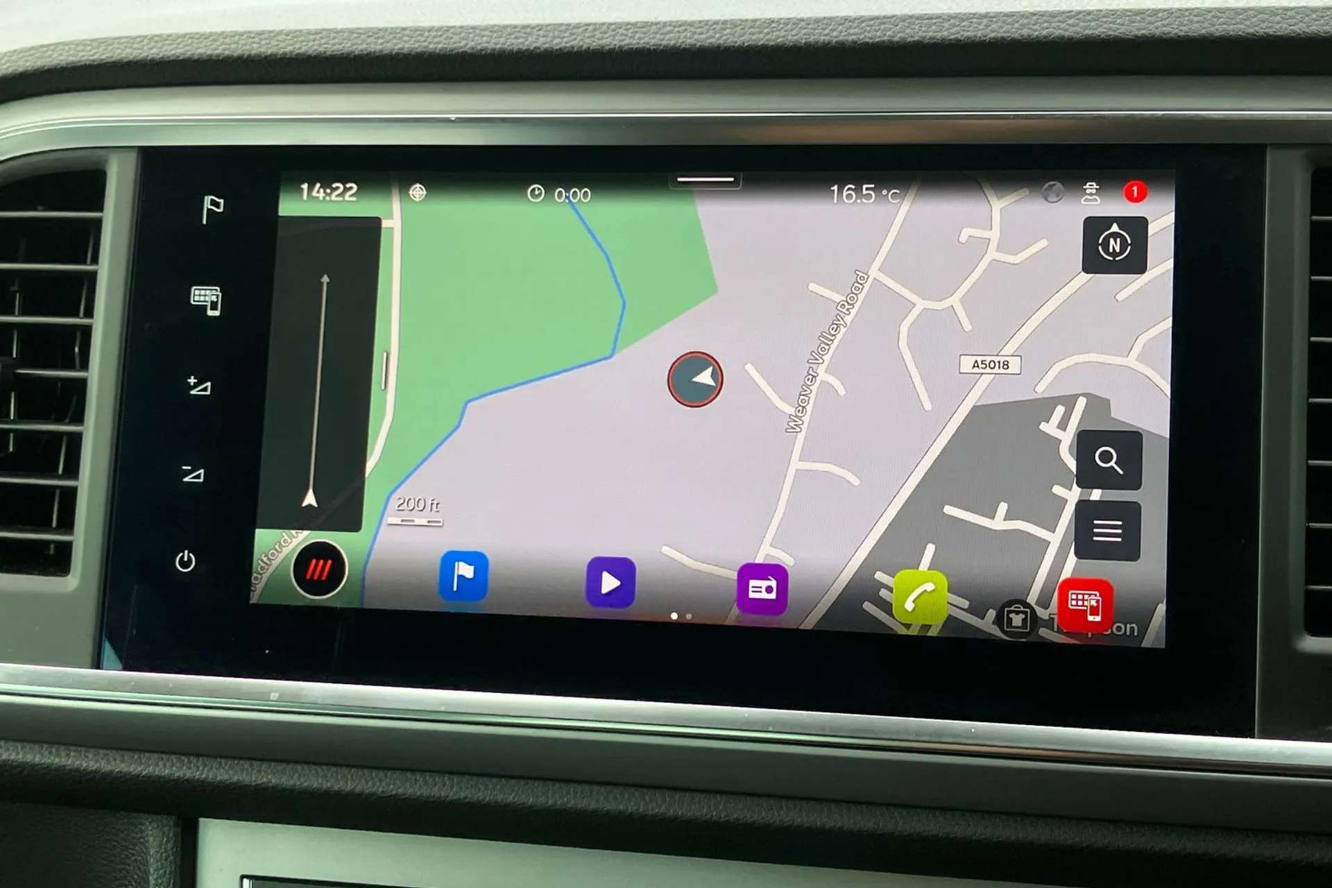 2023 SEAT ATECA 2023 SEAT ATECA