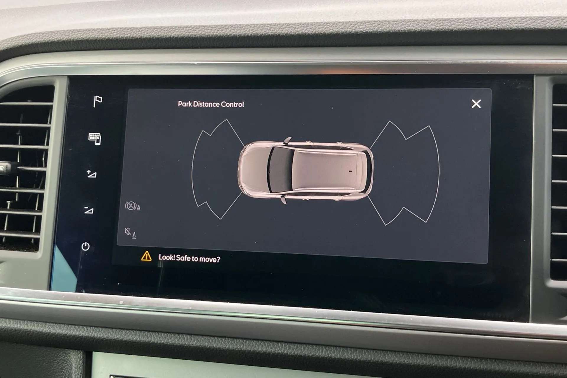 2023 SEAT ATECA 2023 SEAT ATECA
