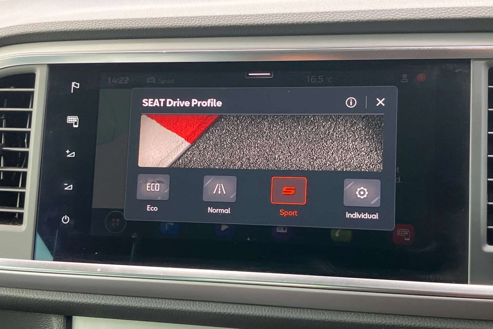 2023 SEAT ATECA 2023 SEAT ATECA