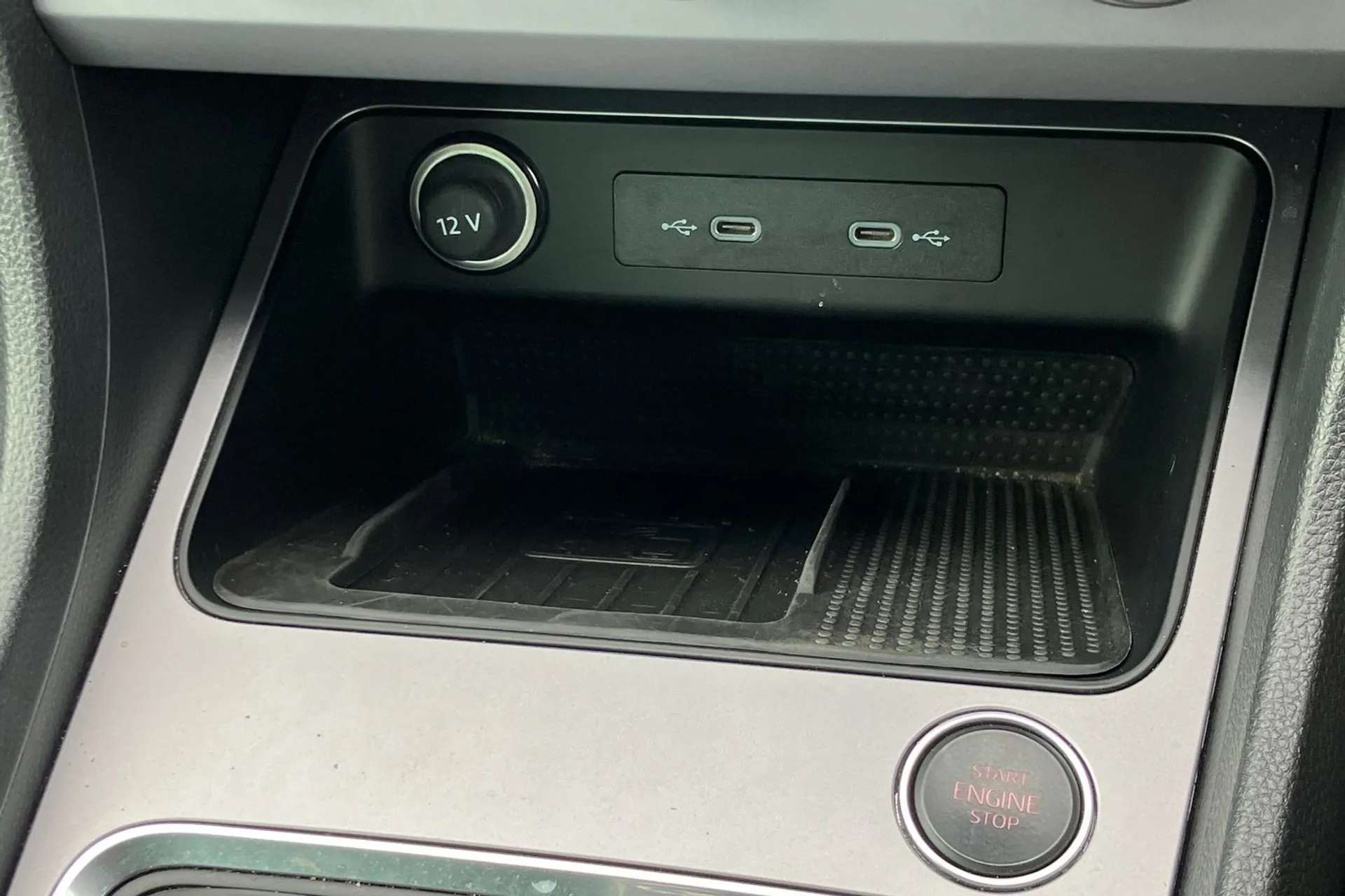 2023 SEAT ATECA 2023 SEAT ATECA