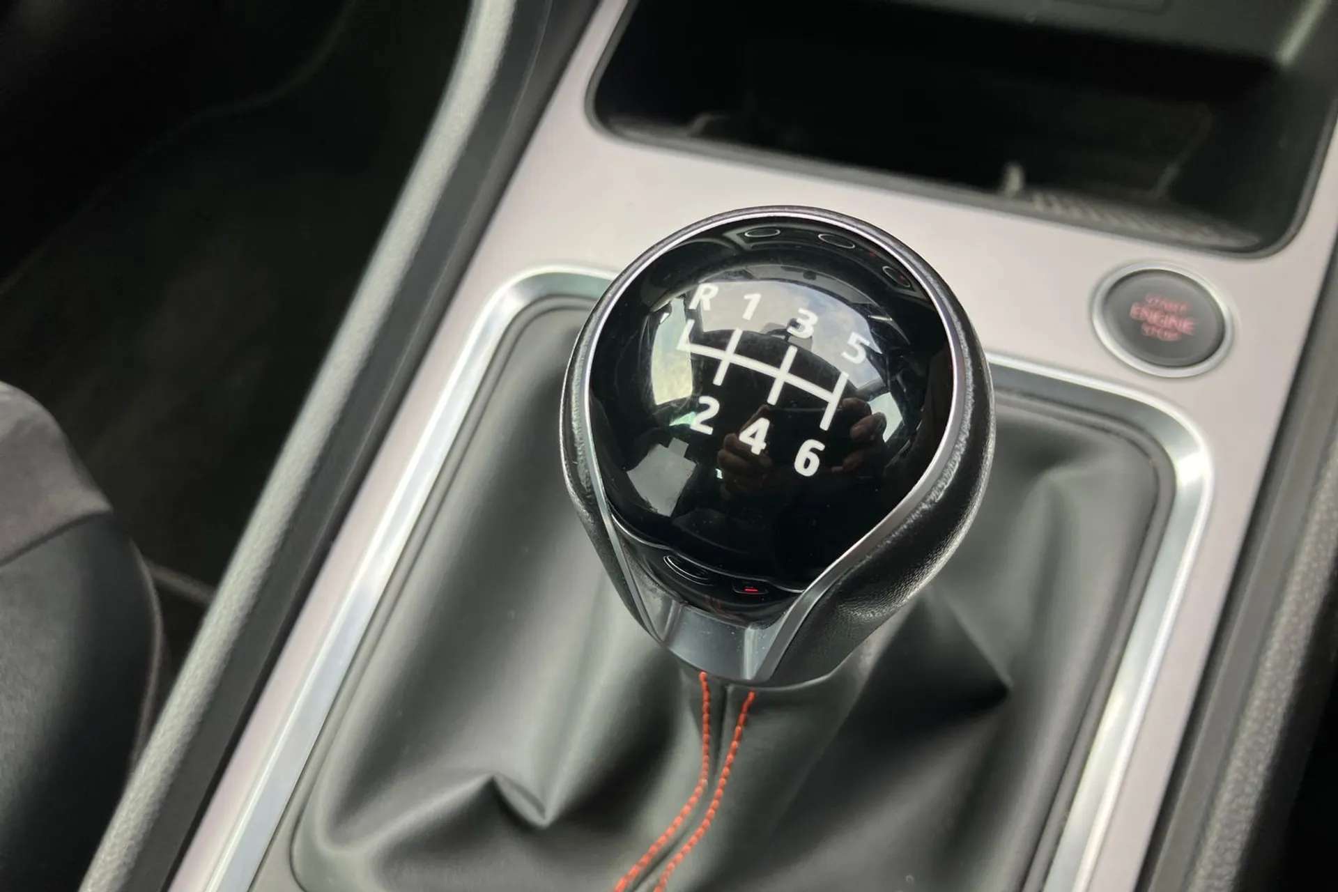 2023 SEAT ATECA 2023 SEAT ATECA