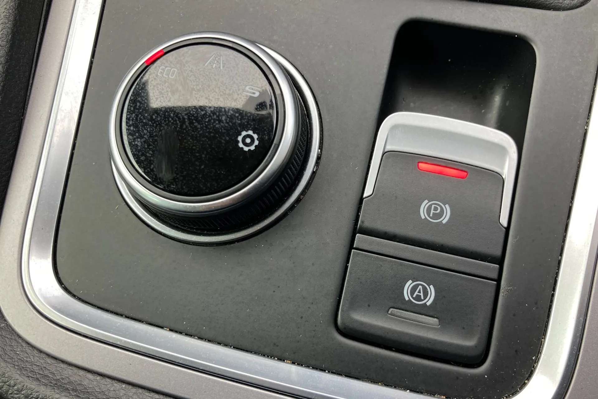 2023 SEAT ATECA 2023 SEAT ATECA