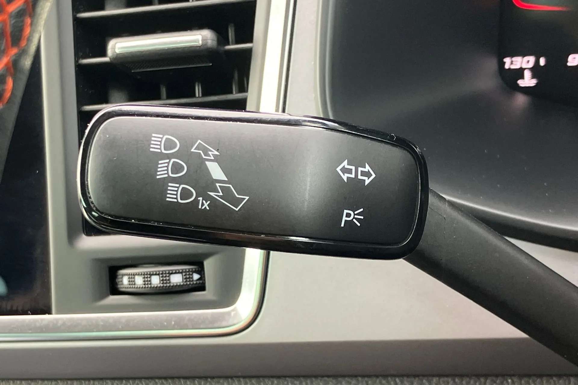 2023 SEAT ATECA 2023 SEAT ATECA