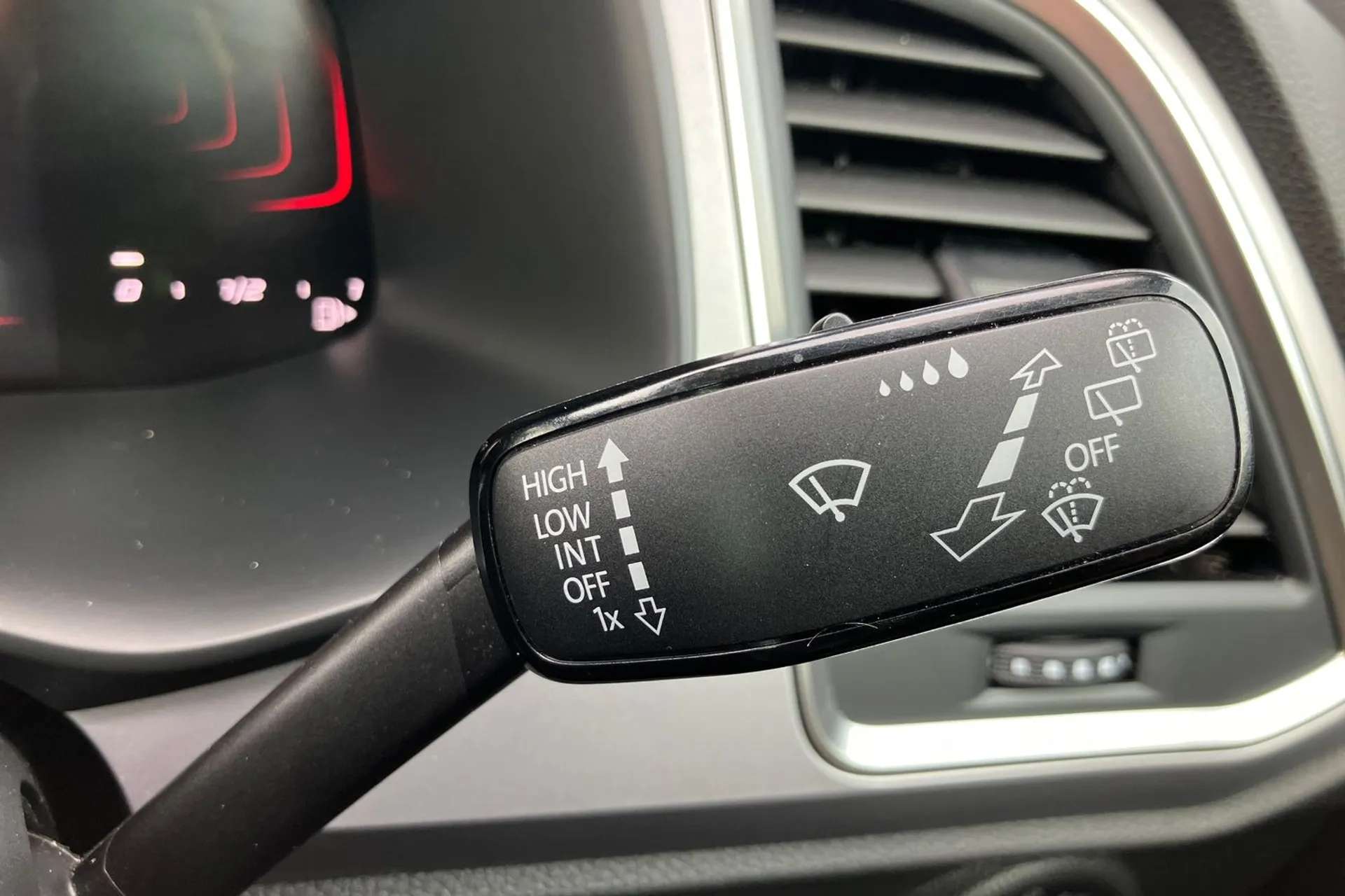 2023 SEAT ATECA 2023 SEAT ATECA