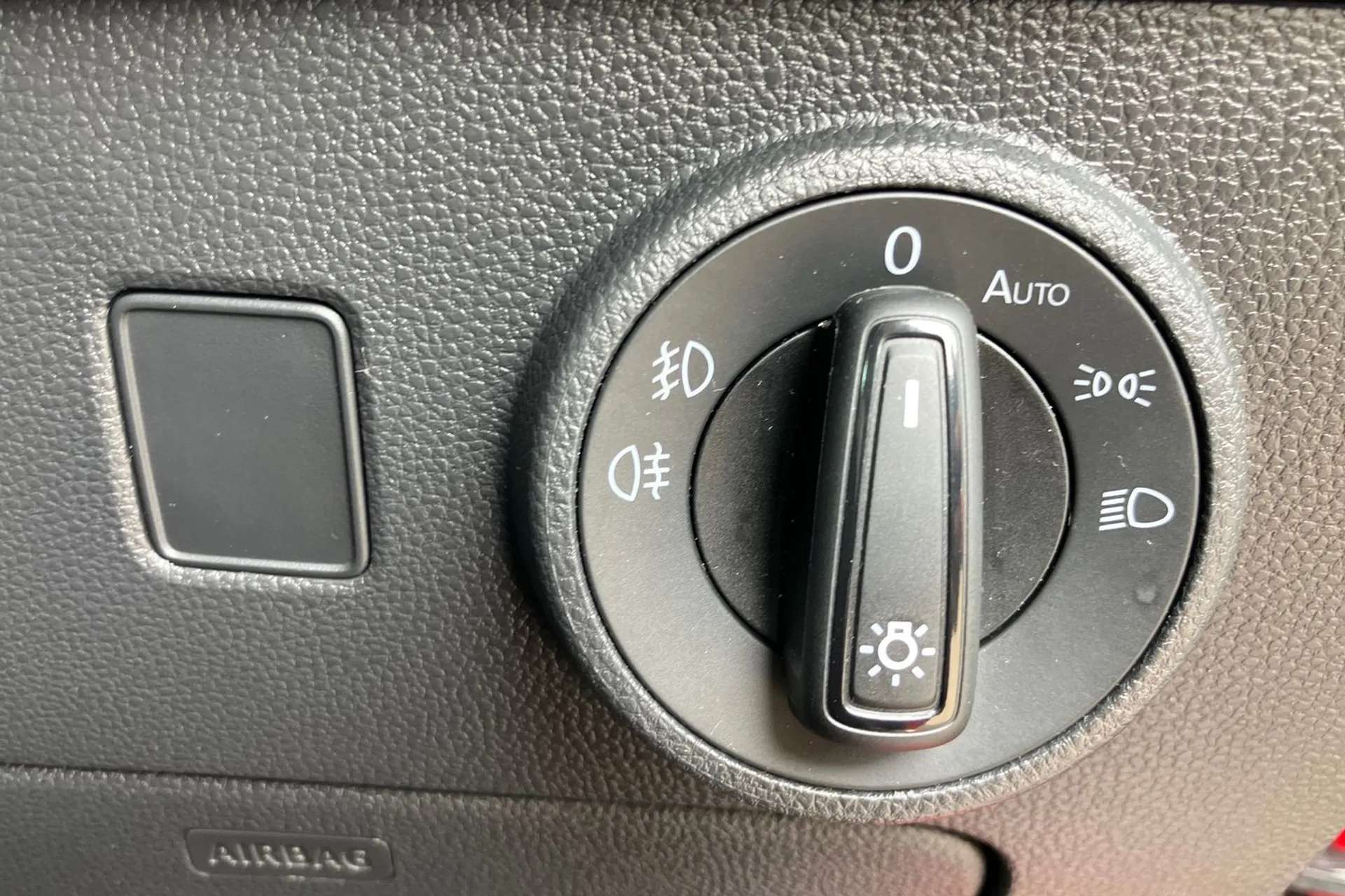2023 SEAT ATECA 2023 SEAT ATECA