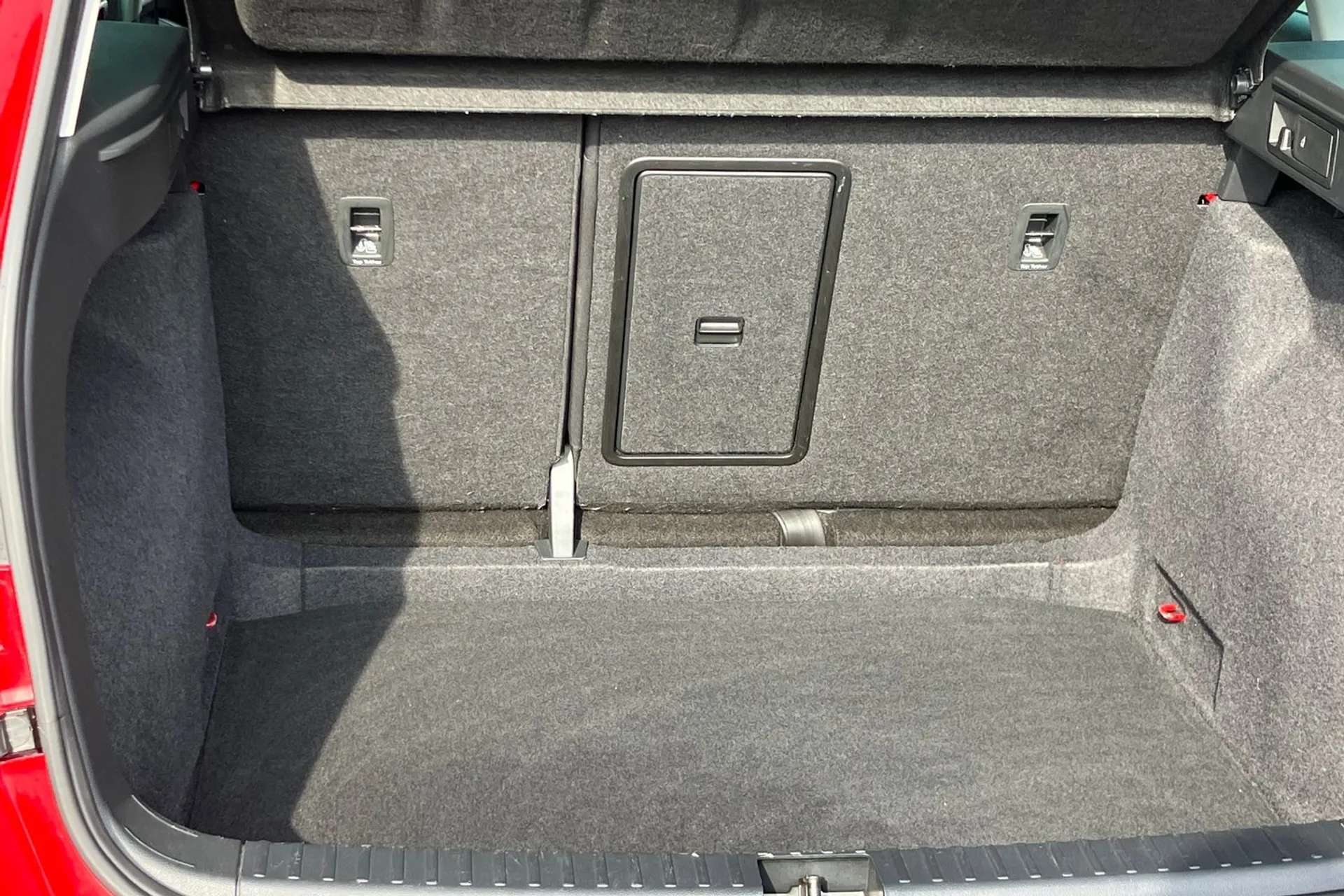2023 SEAT ATECA 2023 SEAT ATECA