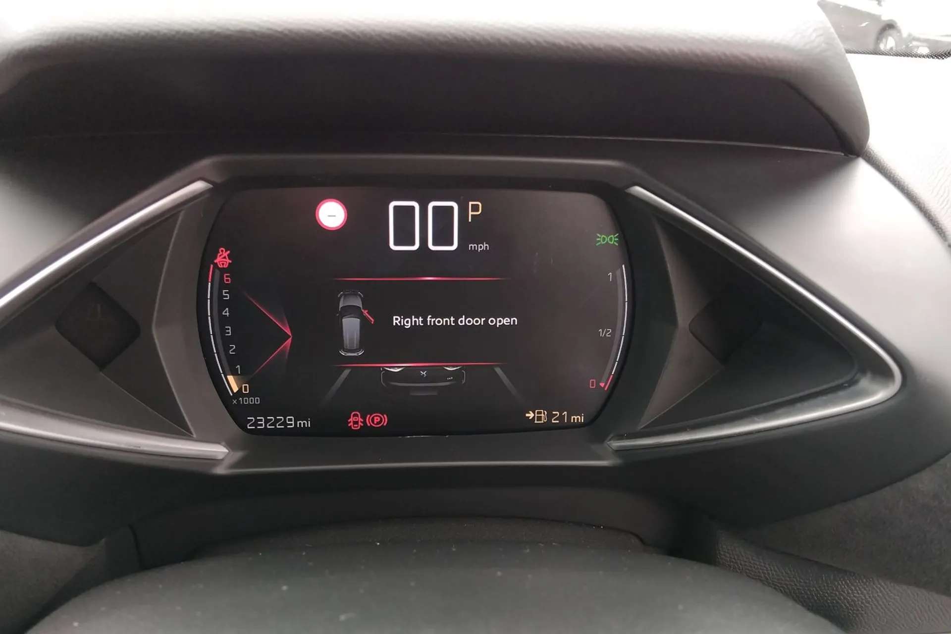 2022 DS DS3 2022 DS DS3