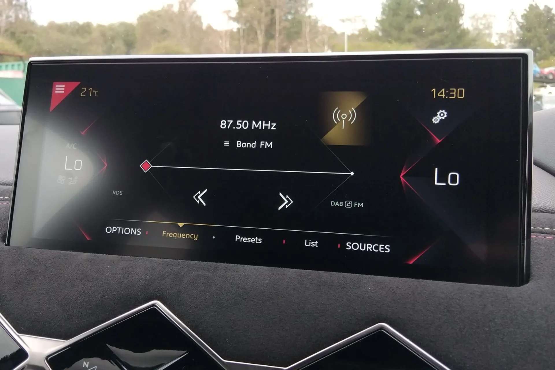 2022 DS DS3 2022 DS DS3