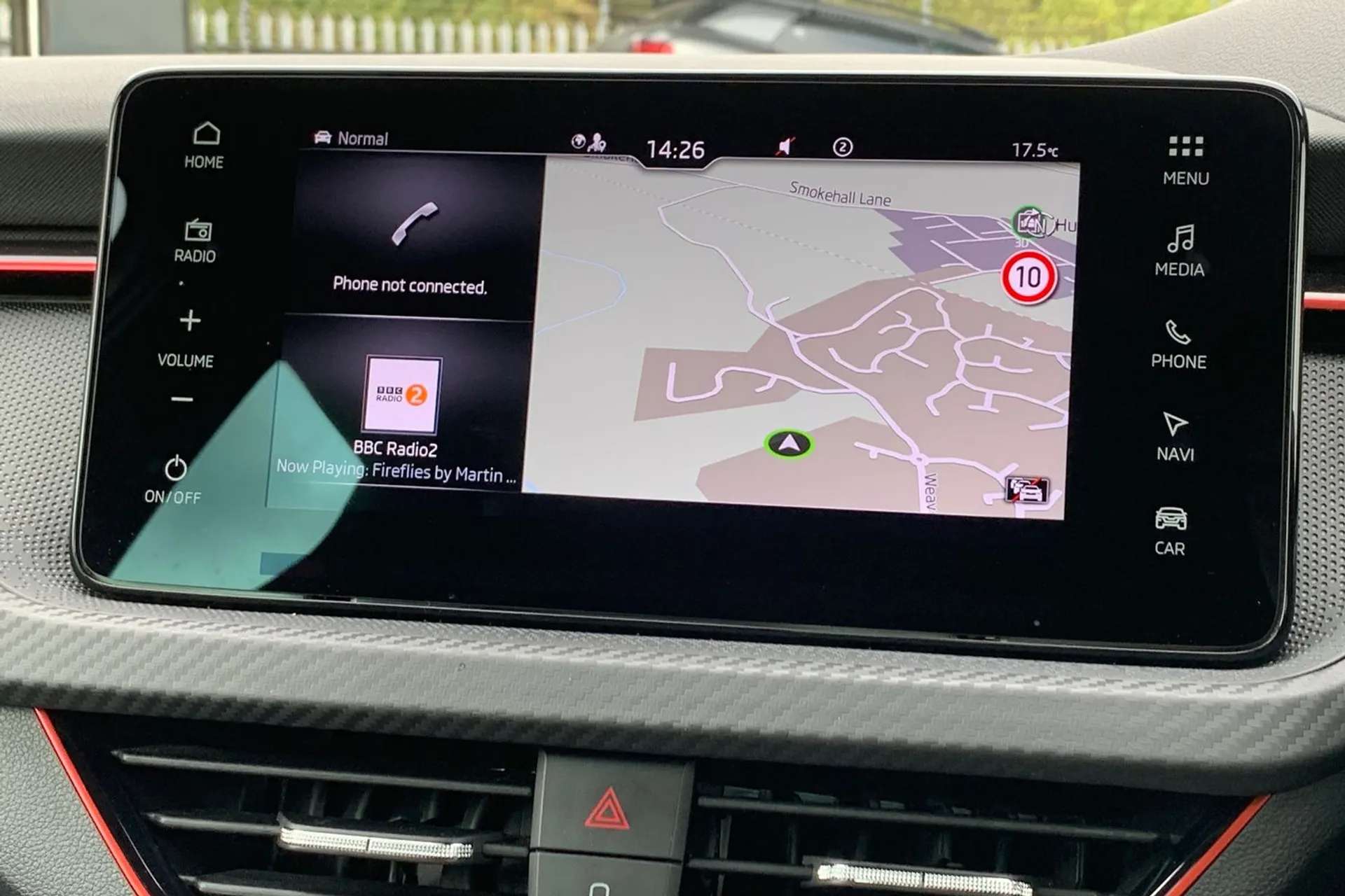 2025 SKODA KAMIQ 2025 SKODA KAMIQ
