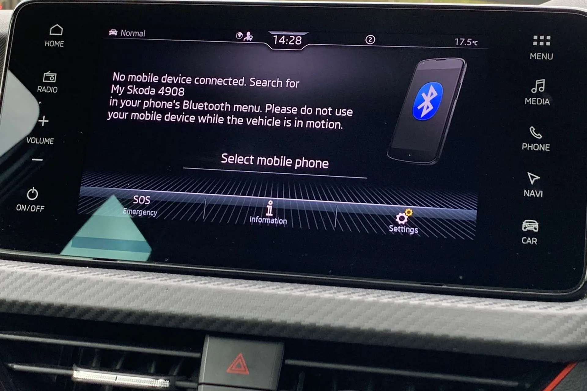 2025 SKODA KAMIQ 2025 SKODA KAMIQ