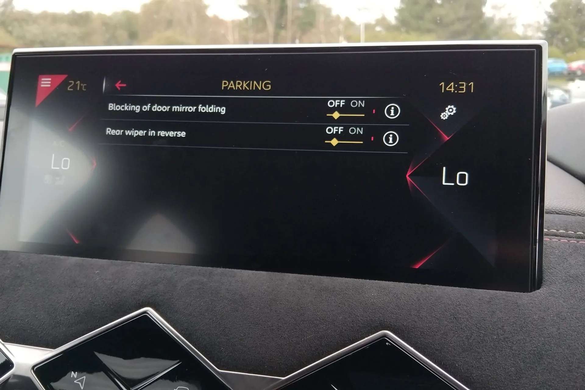 2022 DS DS3 2022 DS DS3