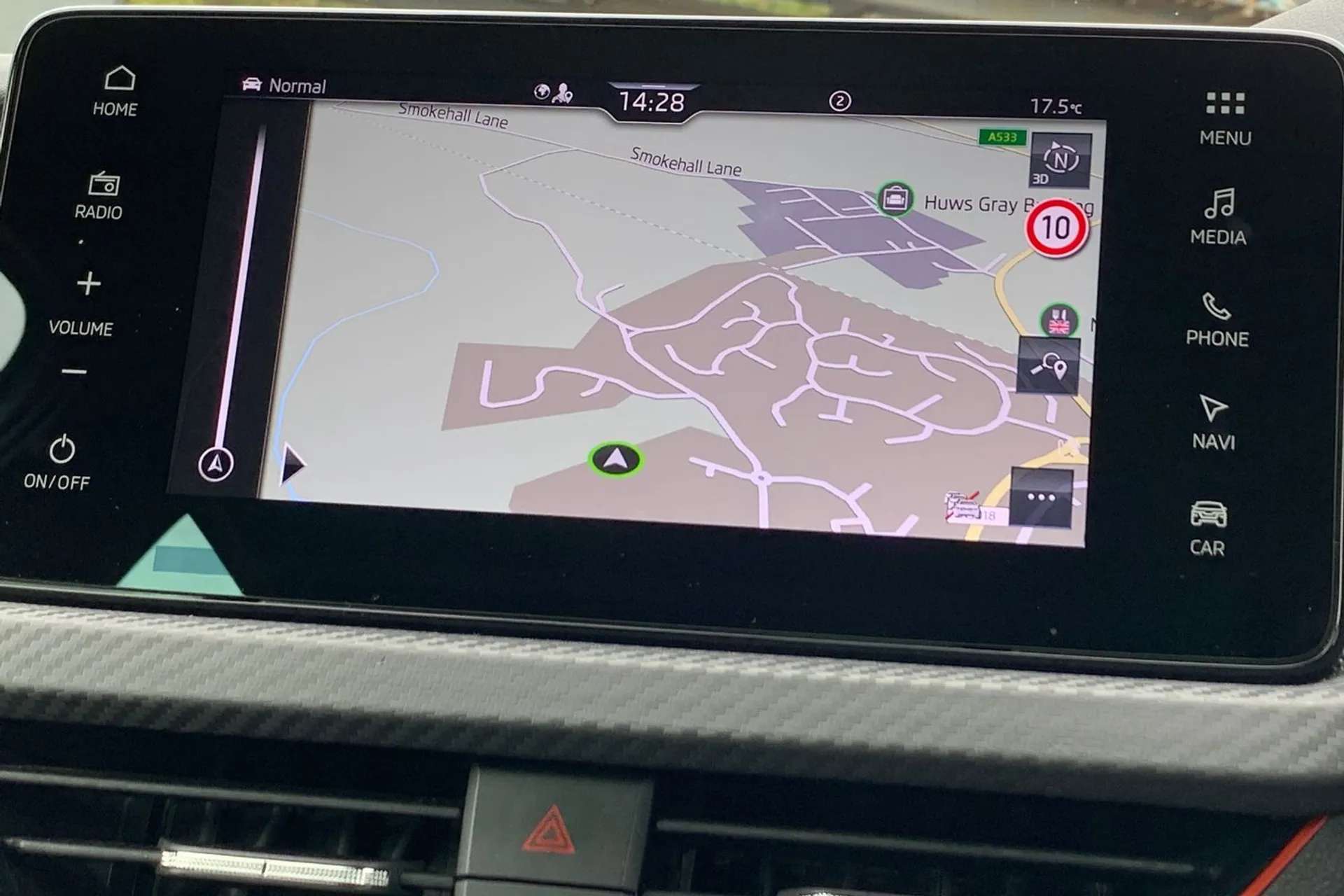 2025 SKODA KAMIQ 2025 SKODA KAMIQ