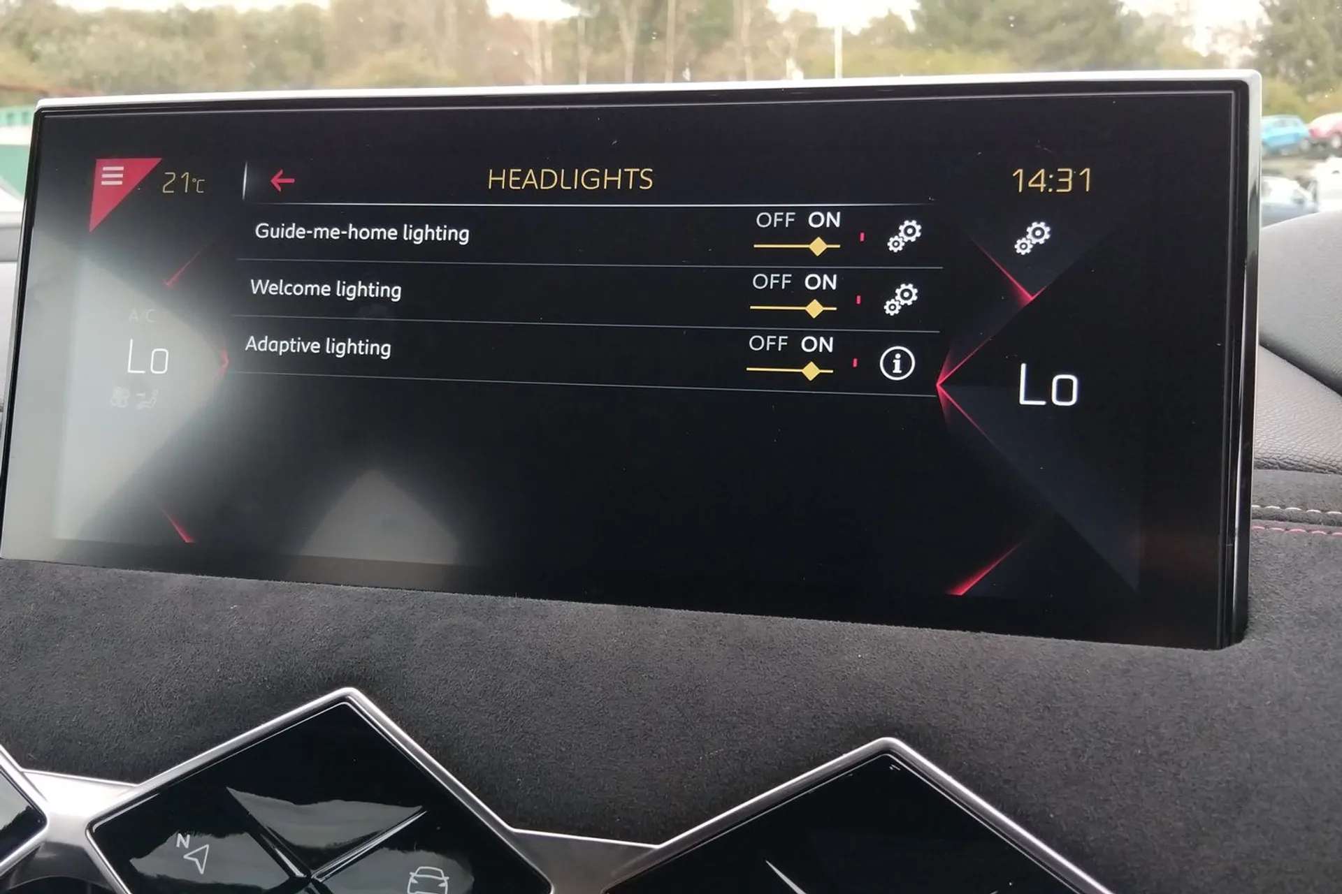 2022 DS DS3 2022 DS DS3