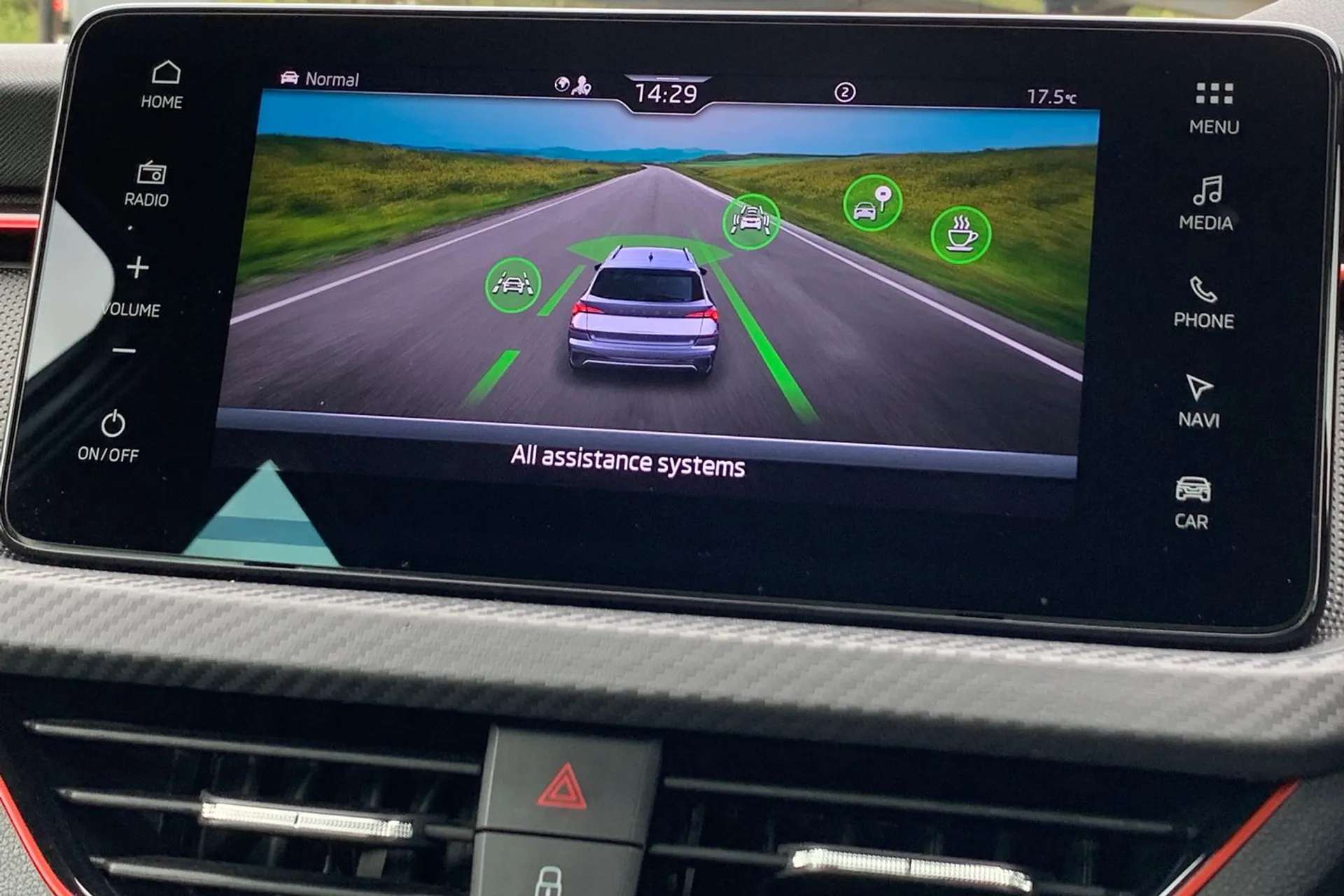 2025 SKODA KAMIQ 2025 SKODA KAMIQ
