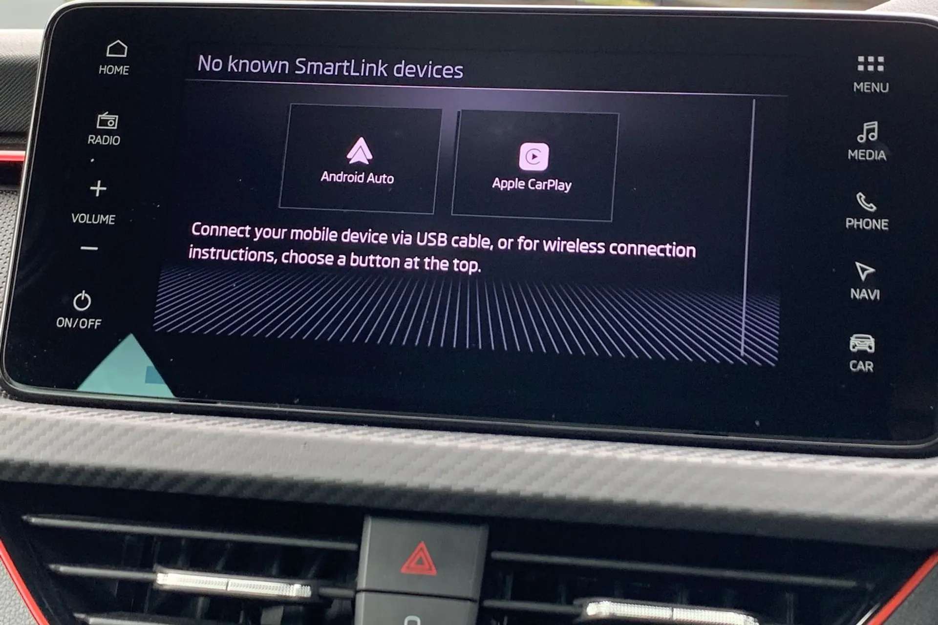 2025 SKODA KAMIQ 2025 SKODA KAMIQ