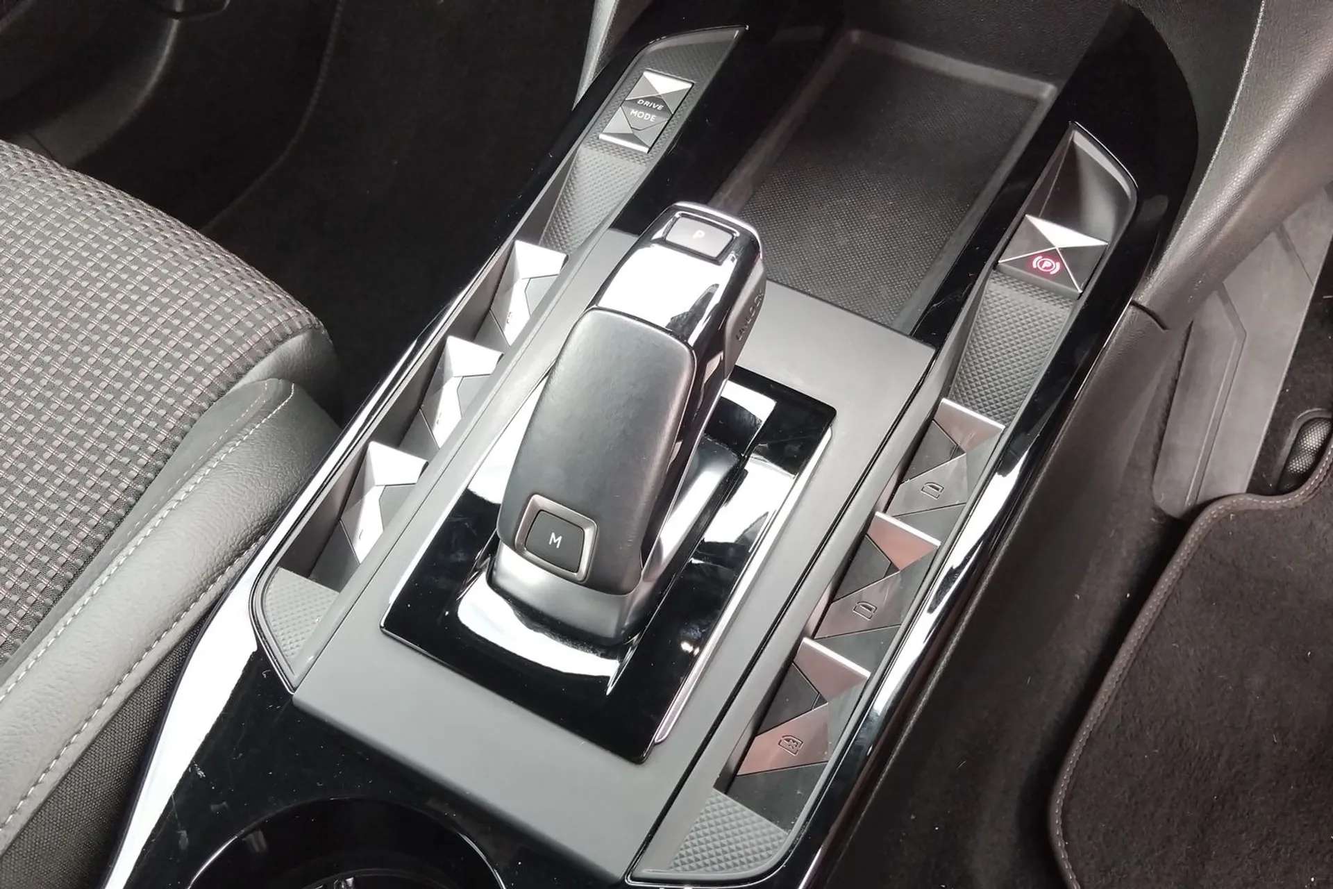 2022 DS DS3 2022 DS DS3
