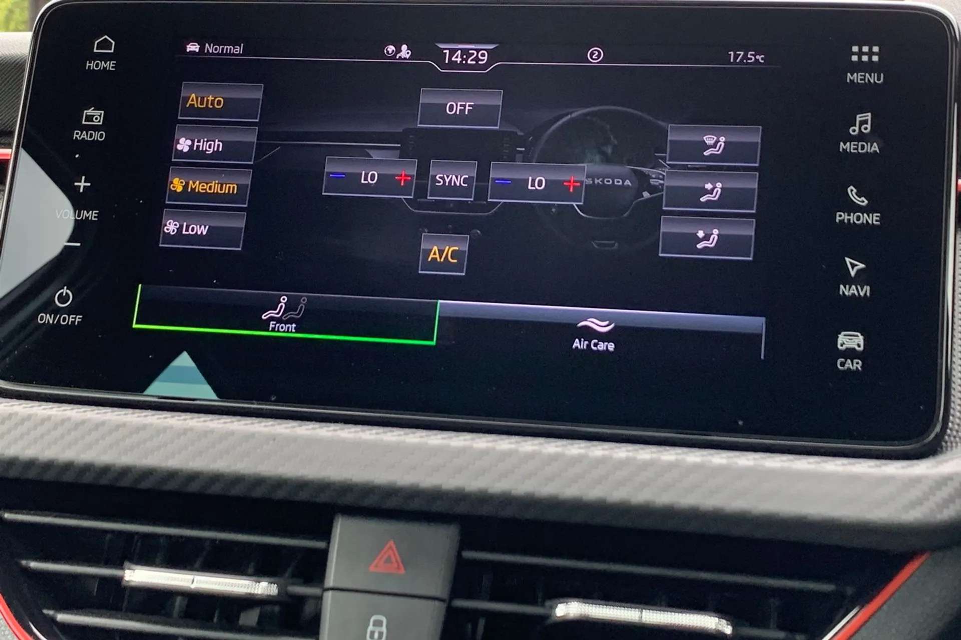 2025 SKODA KAMIQ 2025 SKODA KAMIQ