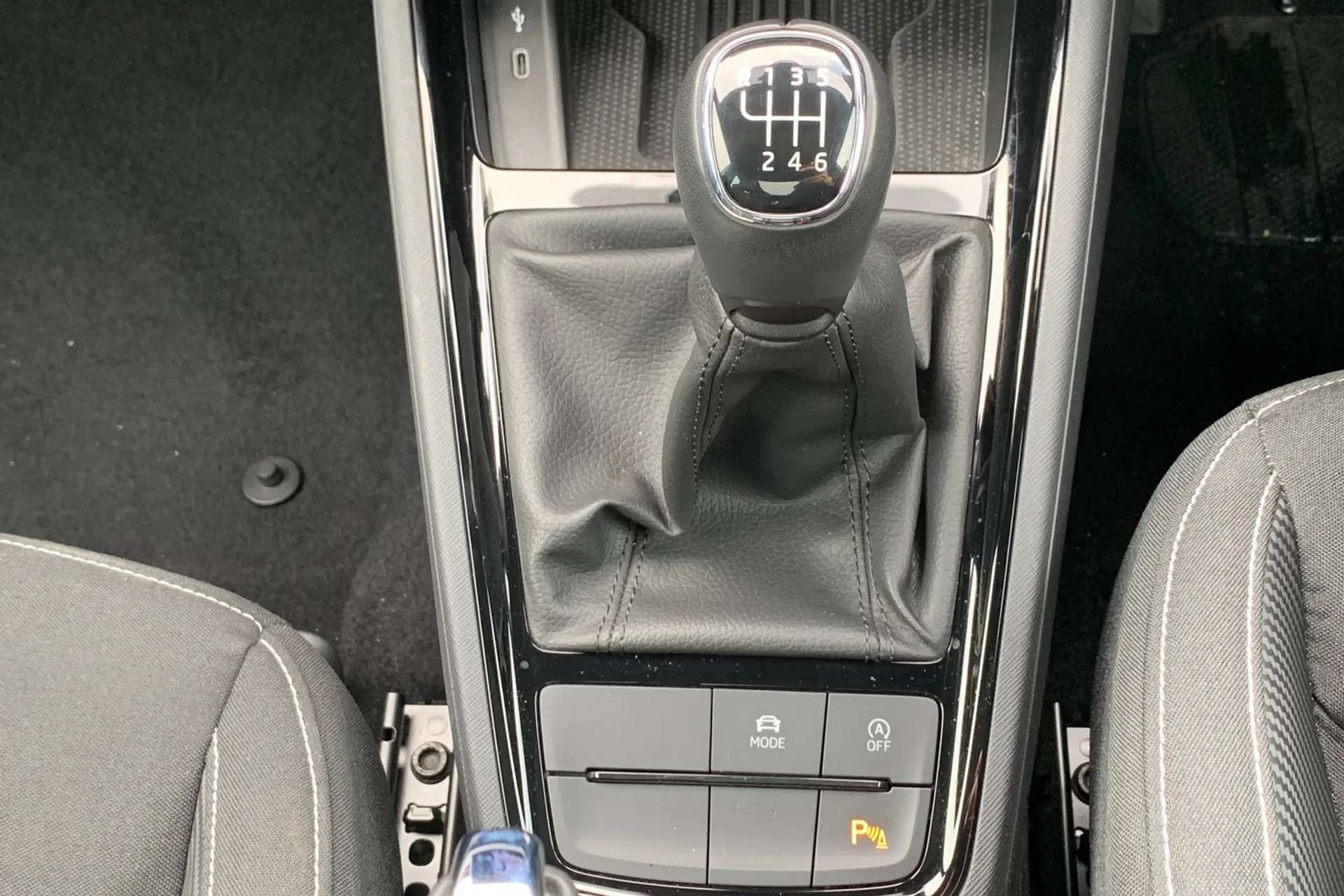2025 SKODA KAMIQ 2025 SKODA KAMIQ