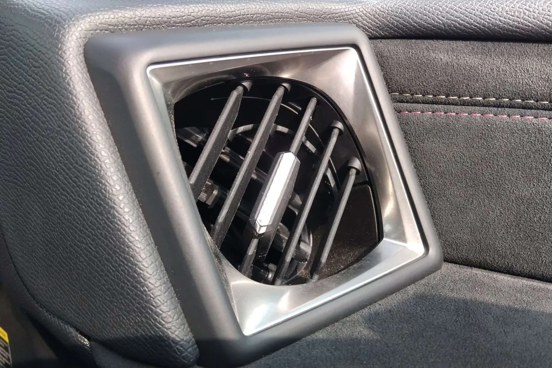 2022 DS DS3 2022 DS DS3