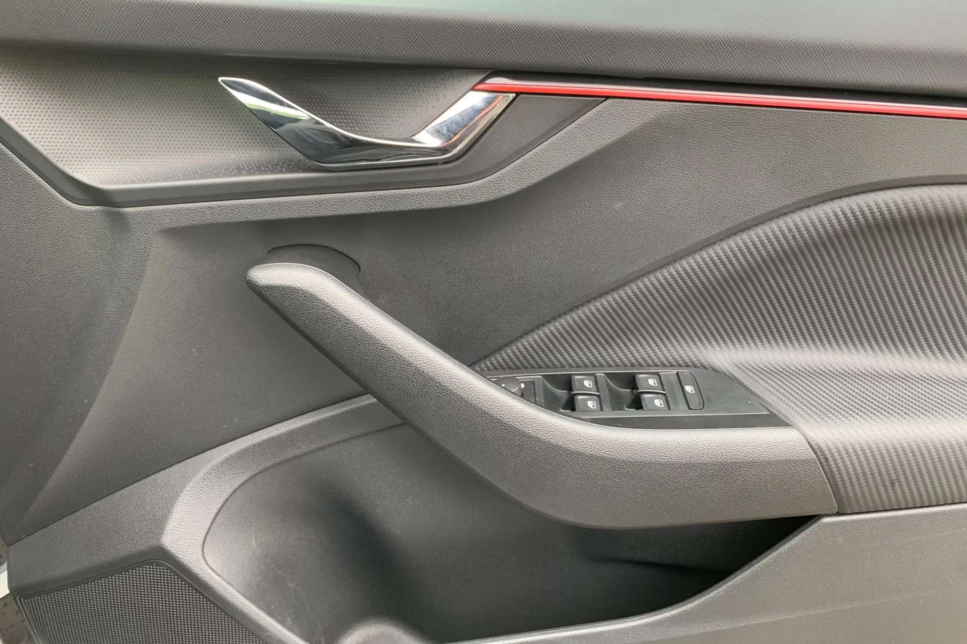 2025 SKODA KAMIQ 2025 SKODA KAMIQ