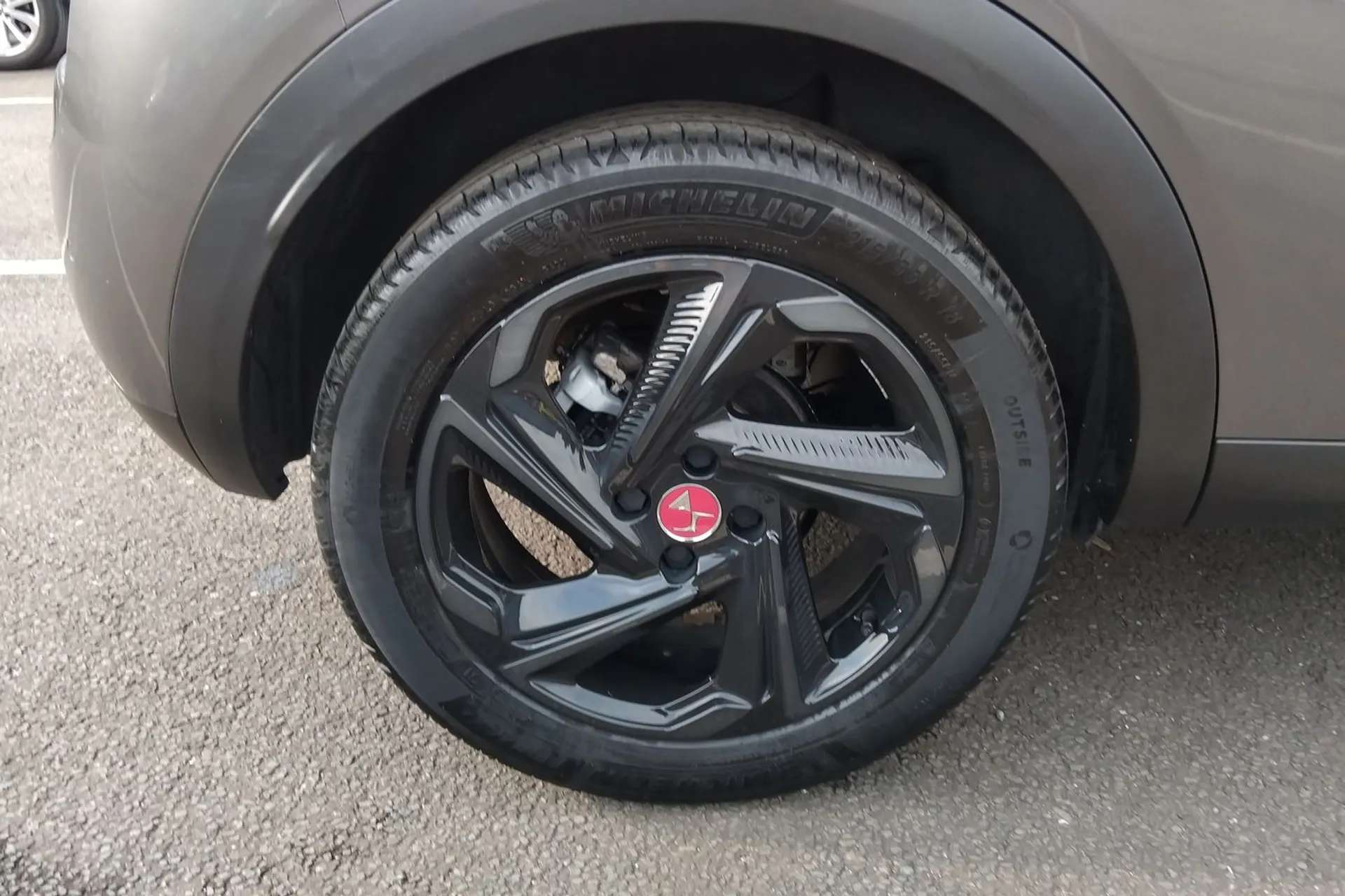 2022 DS DS3 2022 DS DS3
