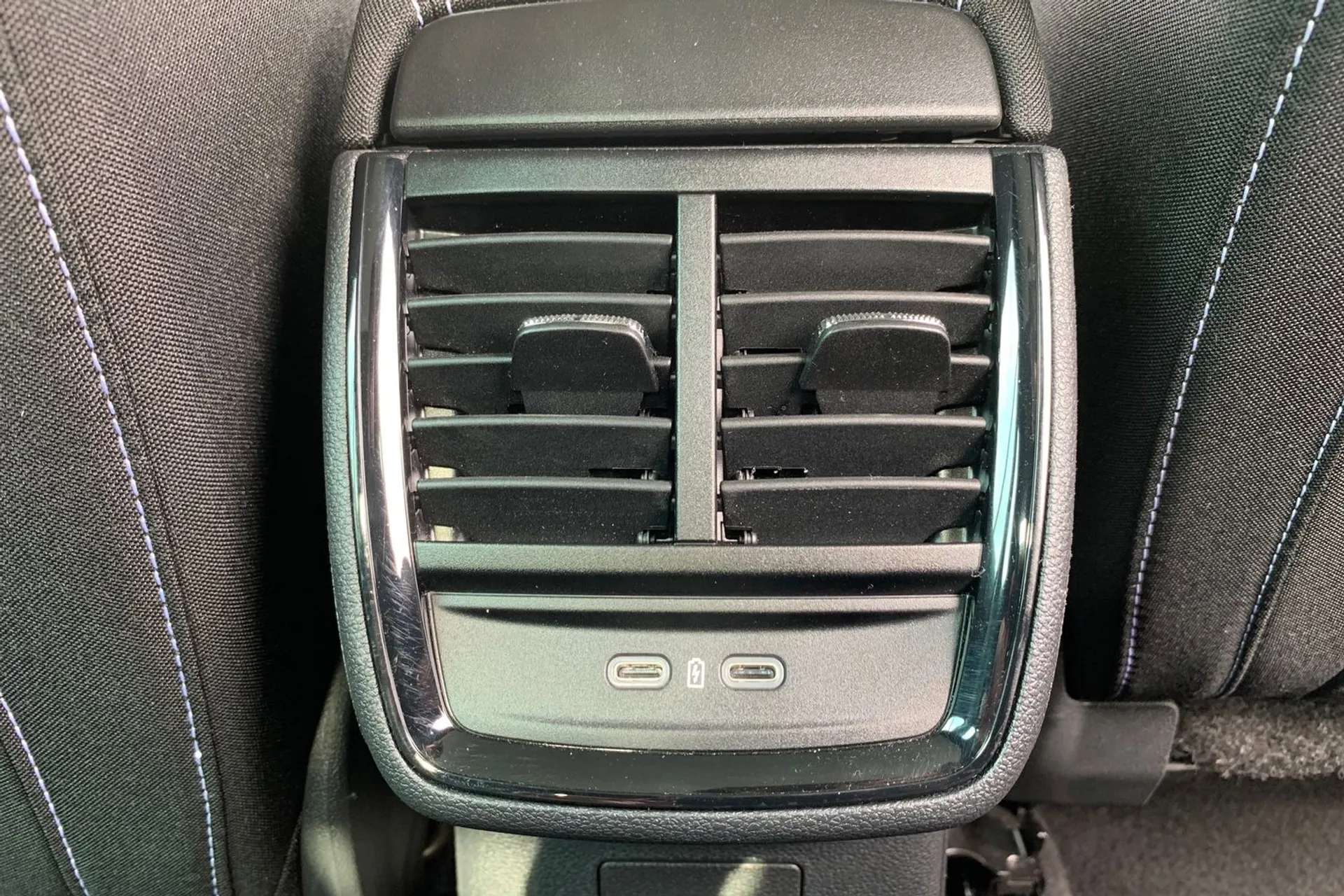 2025 SKODA KAMIQ 2025 SKODA KAMIQ