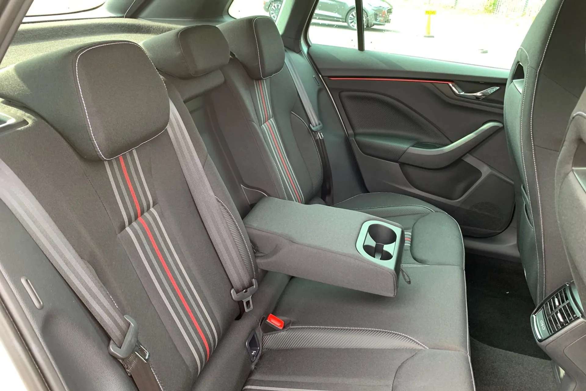2025 SKODA KAMIQ 2025 SKODA KAMIQ