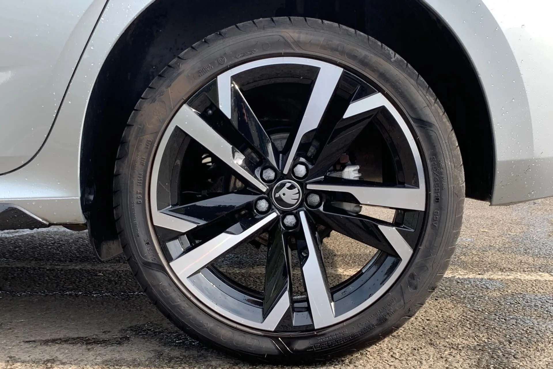 2025 SKODA KAMIQ 2025 SKODA KAMIQ