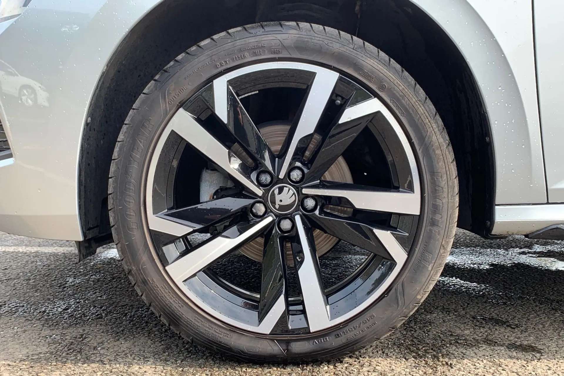 2025 SKODA KAMIQ 2025 SKODA KAMIQ