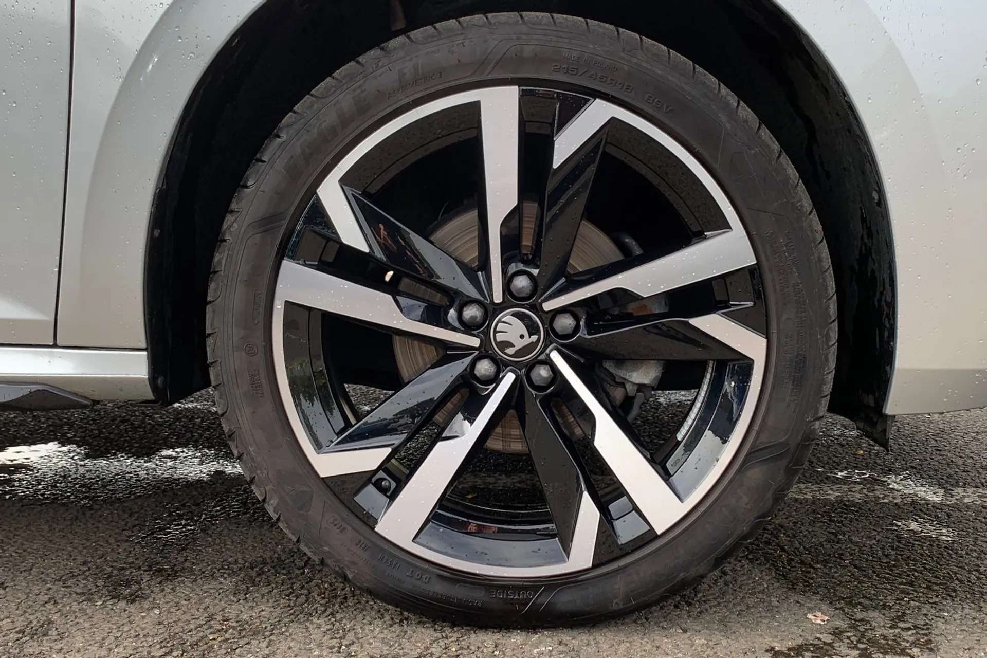 2025 SKODA KAMIQ 2025 SKODA KAMIQ