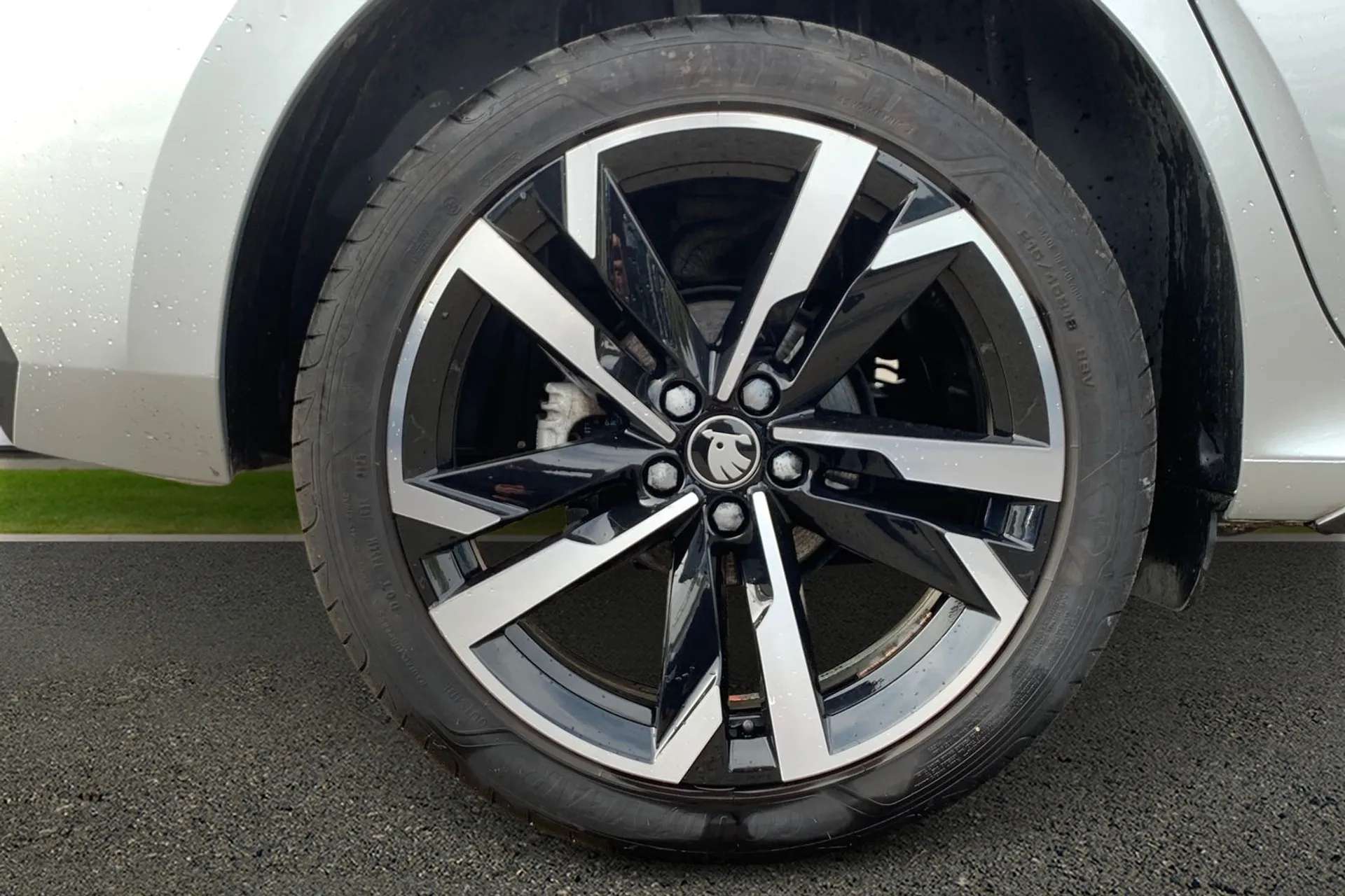 2025 SKODA KAMIQ 2025 SKODA KAMIQ
