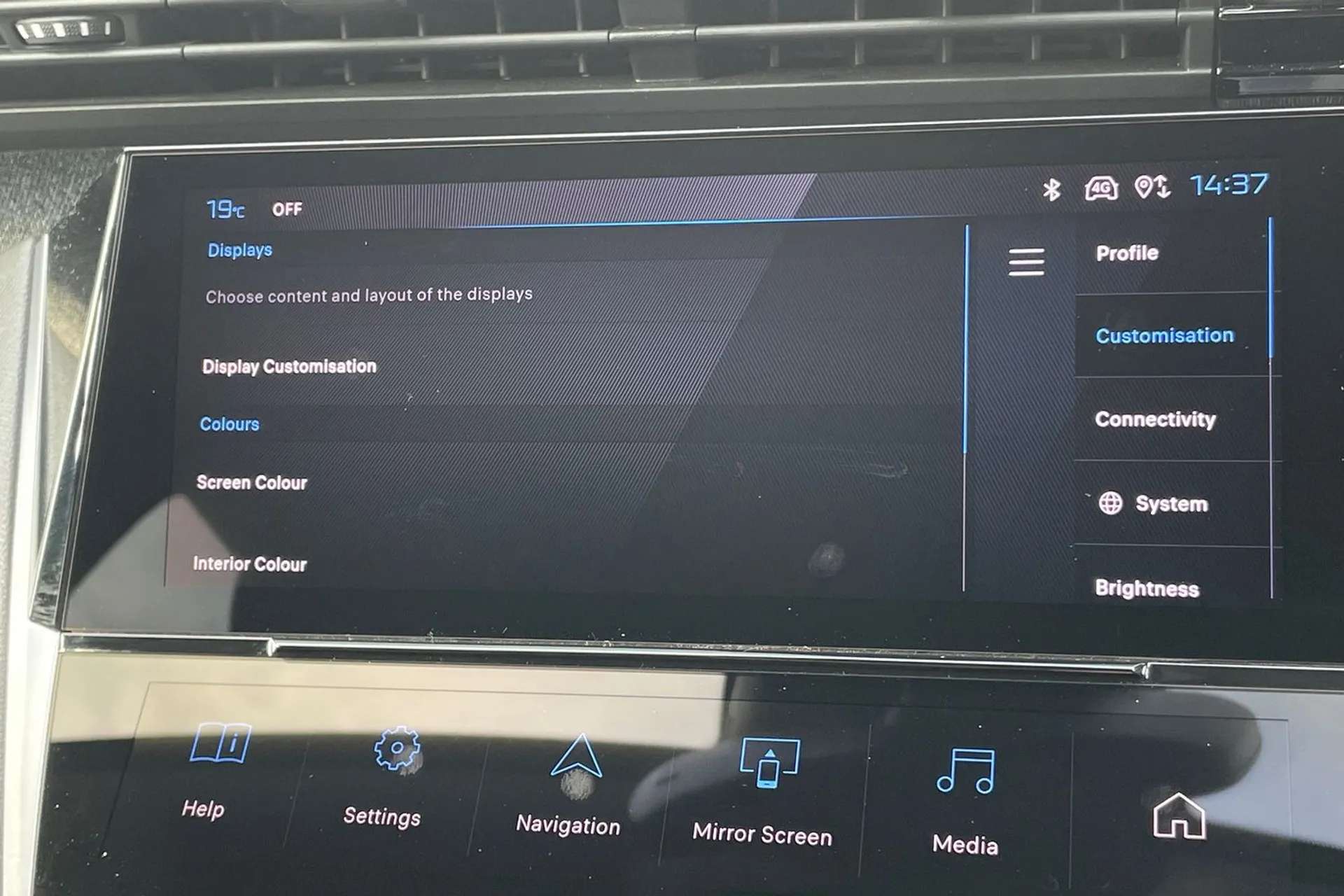 2023 PEUGEOT 408 2023 PEUGEOT 408