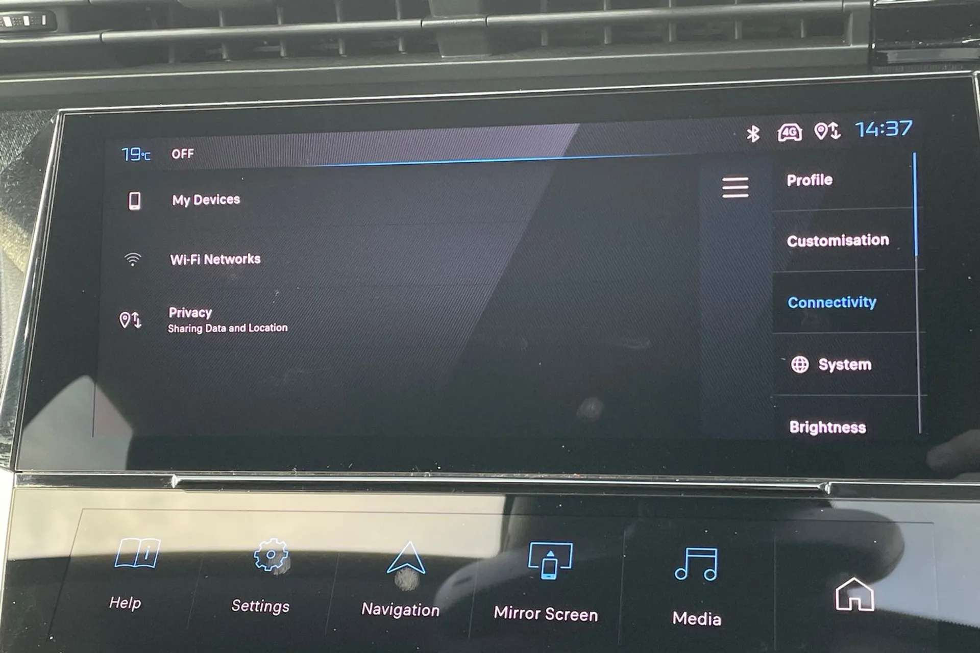 2023 PEUGEOT 408 2023 PEUGEOT 408