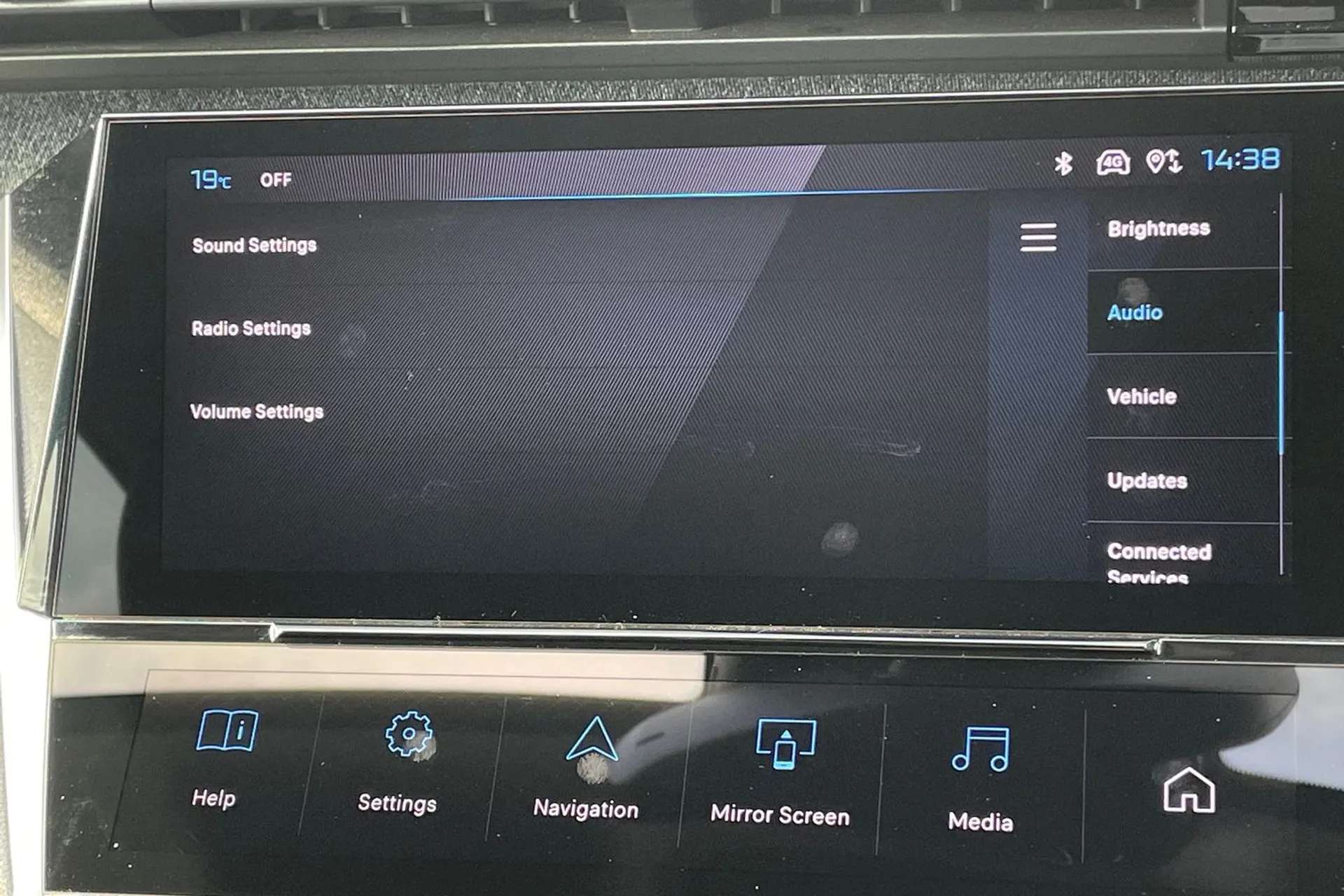 2023 PEUGEOT 408 2023 PEUGEOT 408