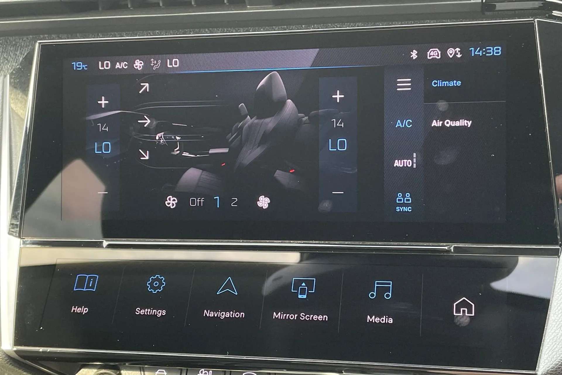 2023 PEUGEOT 408 2023 PEUGEOT 408