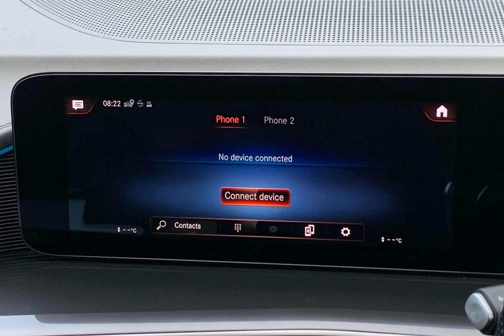 2021 MERCEDES-BENZ EQC 2021 MERCEDES-BENZ EQC