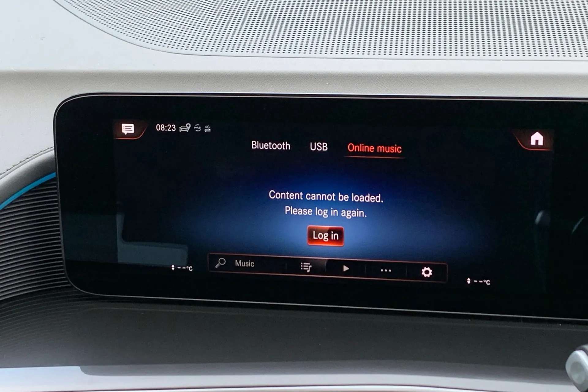 2021 MERCEDES-BENZ EQC 2021 MERCEDES-BENZ EQC