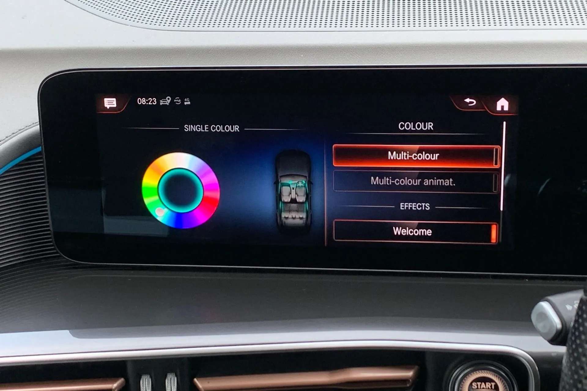 2021 MERCEDES-BENZ EQC 2021 MERCEDES-BENZ EQC