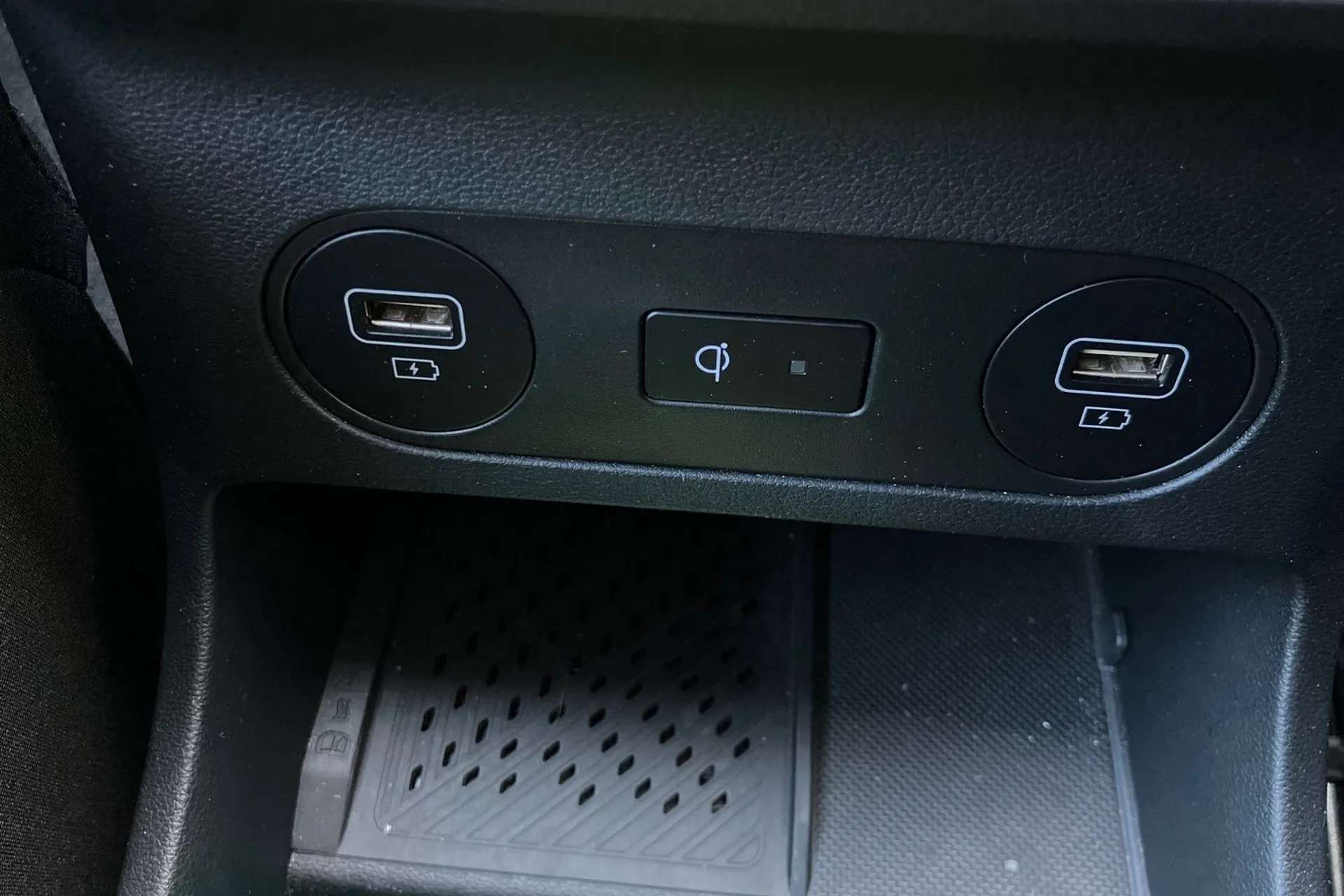 2021 HYUNDAI IONIQ 5 2021 HYUNDAI IONIQ 5