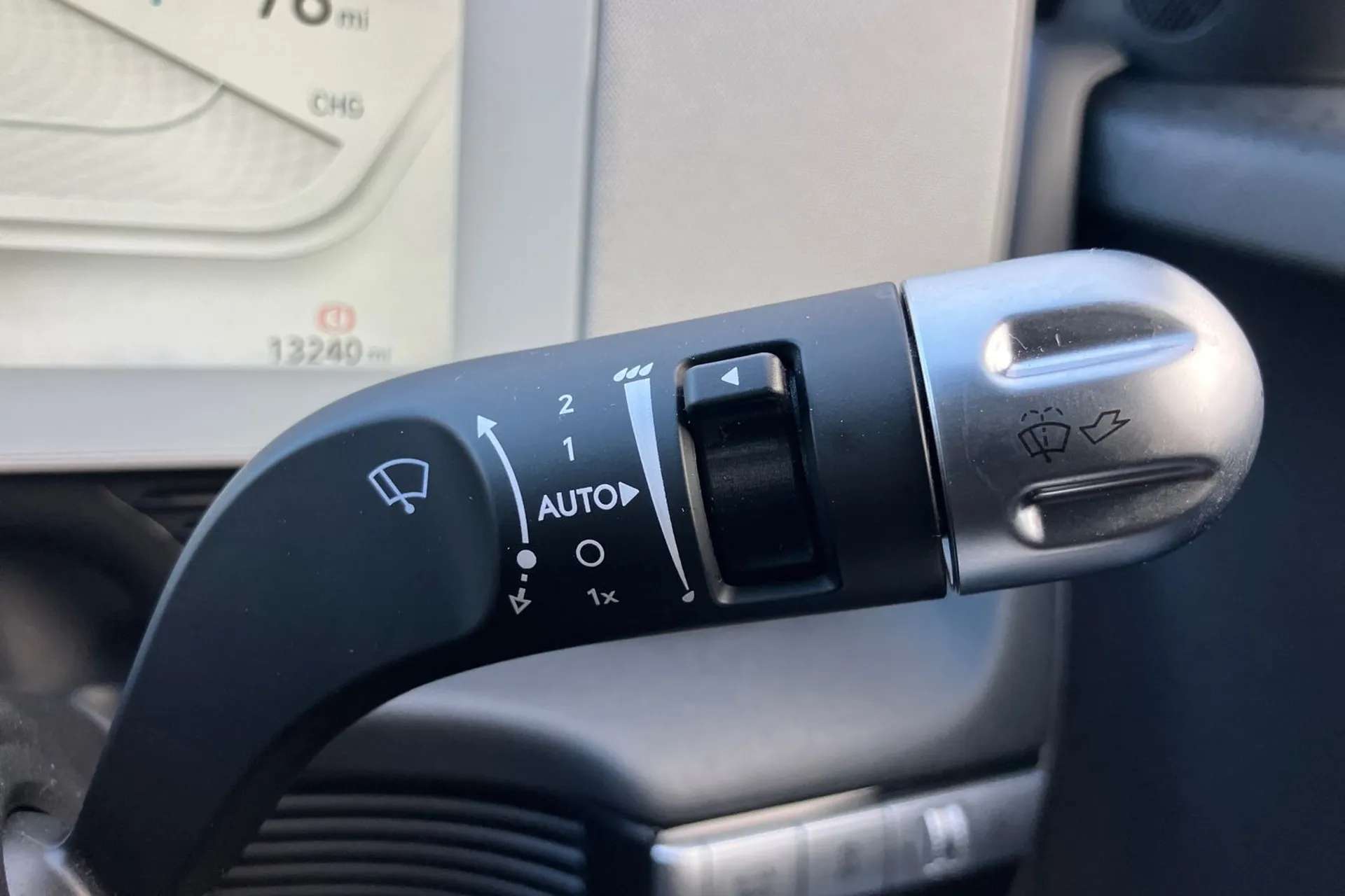 2021 HYUNDAI IONIQ 5 2021 HYUNDAI IONIQ 5