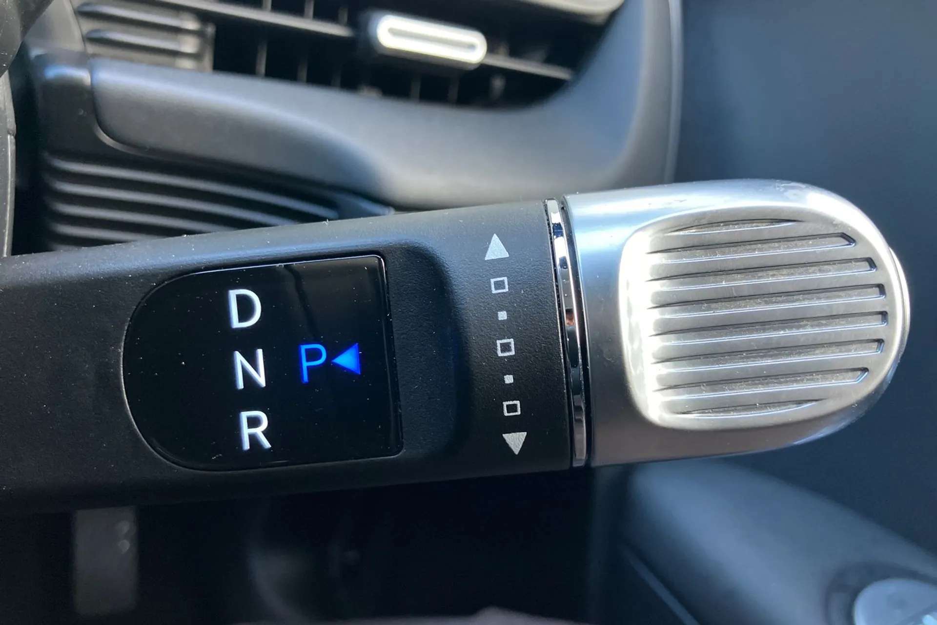 2021 HYUNDAI IONIQ 5 2021 HYUNDAI IONIQ 5