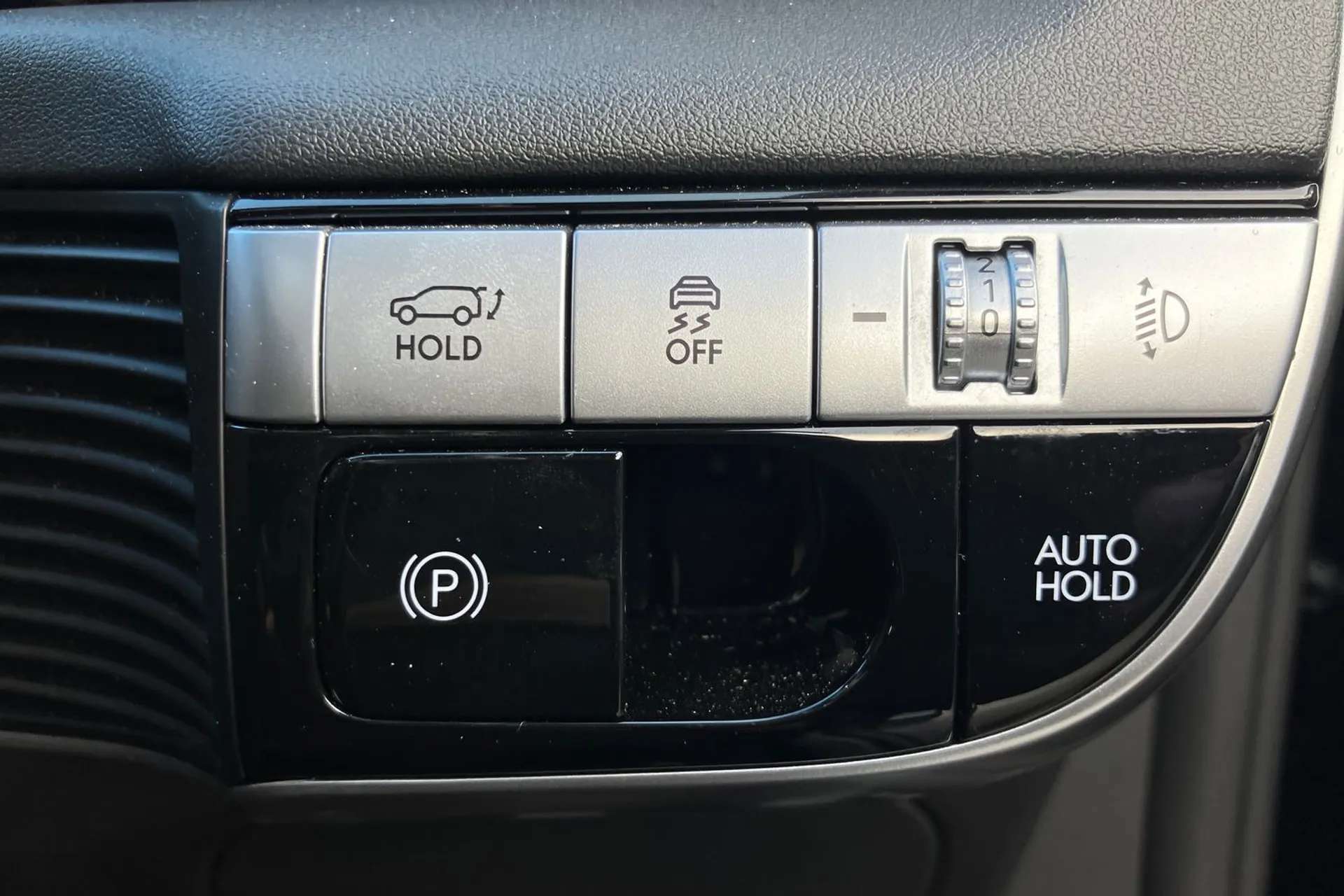 2021 HYUNDAI IONIQ 5 2021 HYUNDAI IONIQ 5