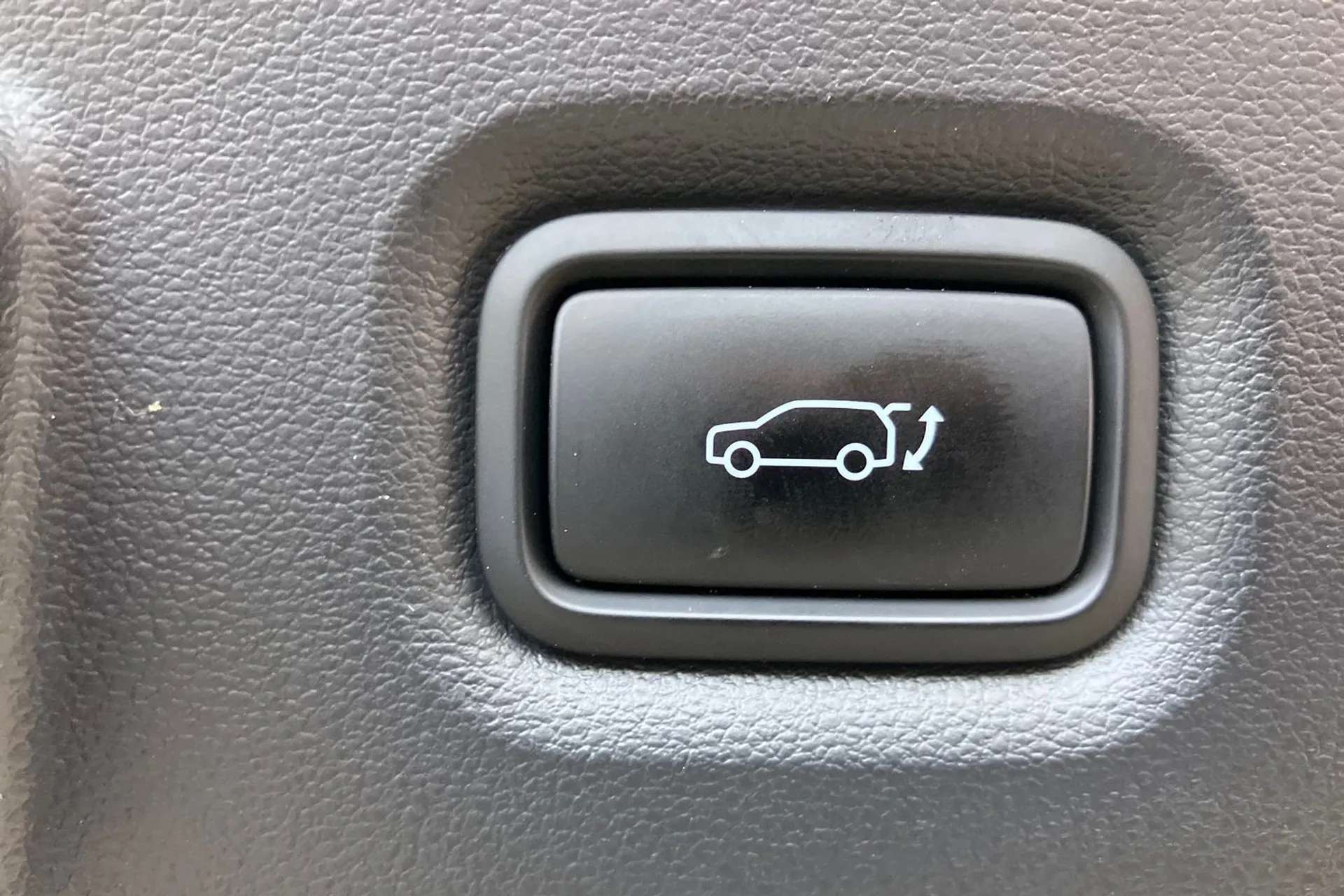 2021 HYUNDAI IONIQ 5 2021 HYUNDAI IONIQ 5
