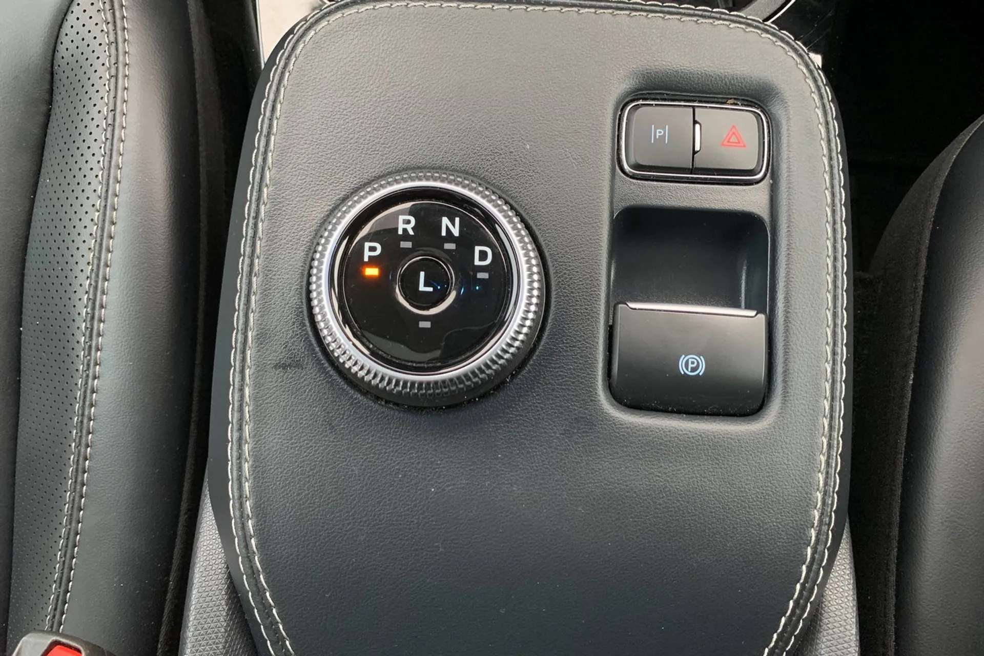2022 FORD MUSTANG MACH-E 2022 FORD MUSTANG MACH-E